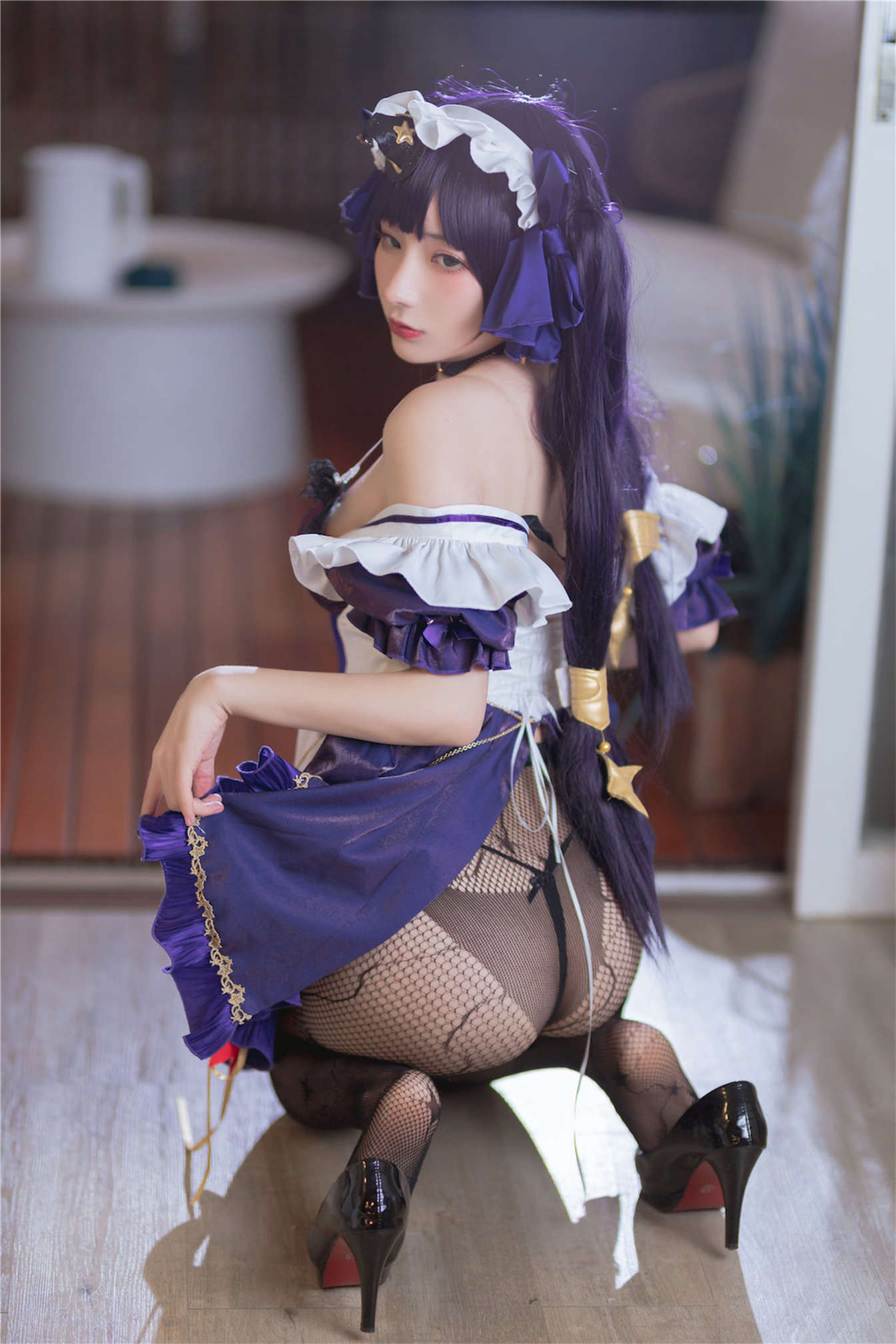 https://www.lss77.com/wp-content/uploads/2022/09/0008-206.jpg