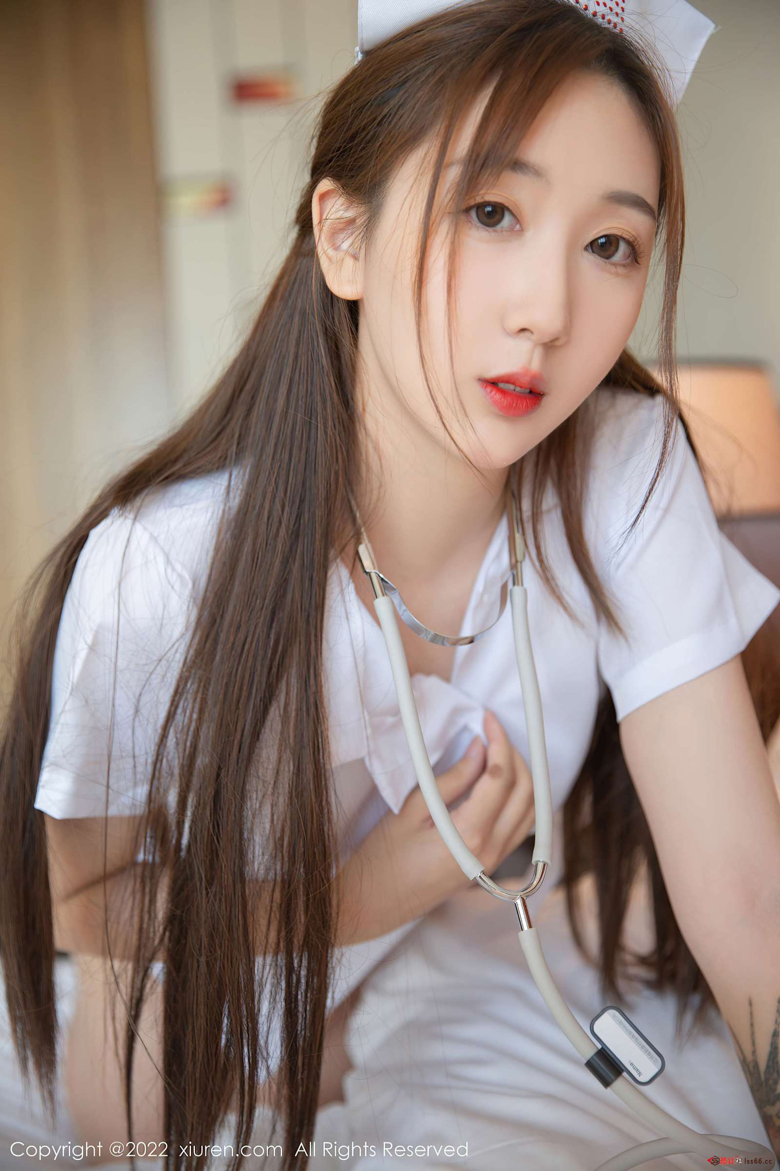 https://www.lss77.com/wp-content/uploads/2022/09/0008-21-1600x2400.jpg
