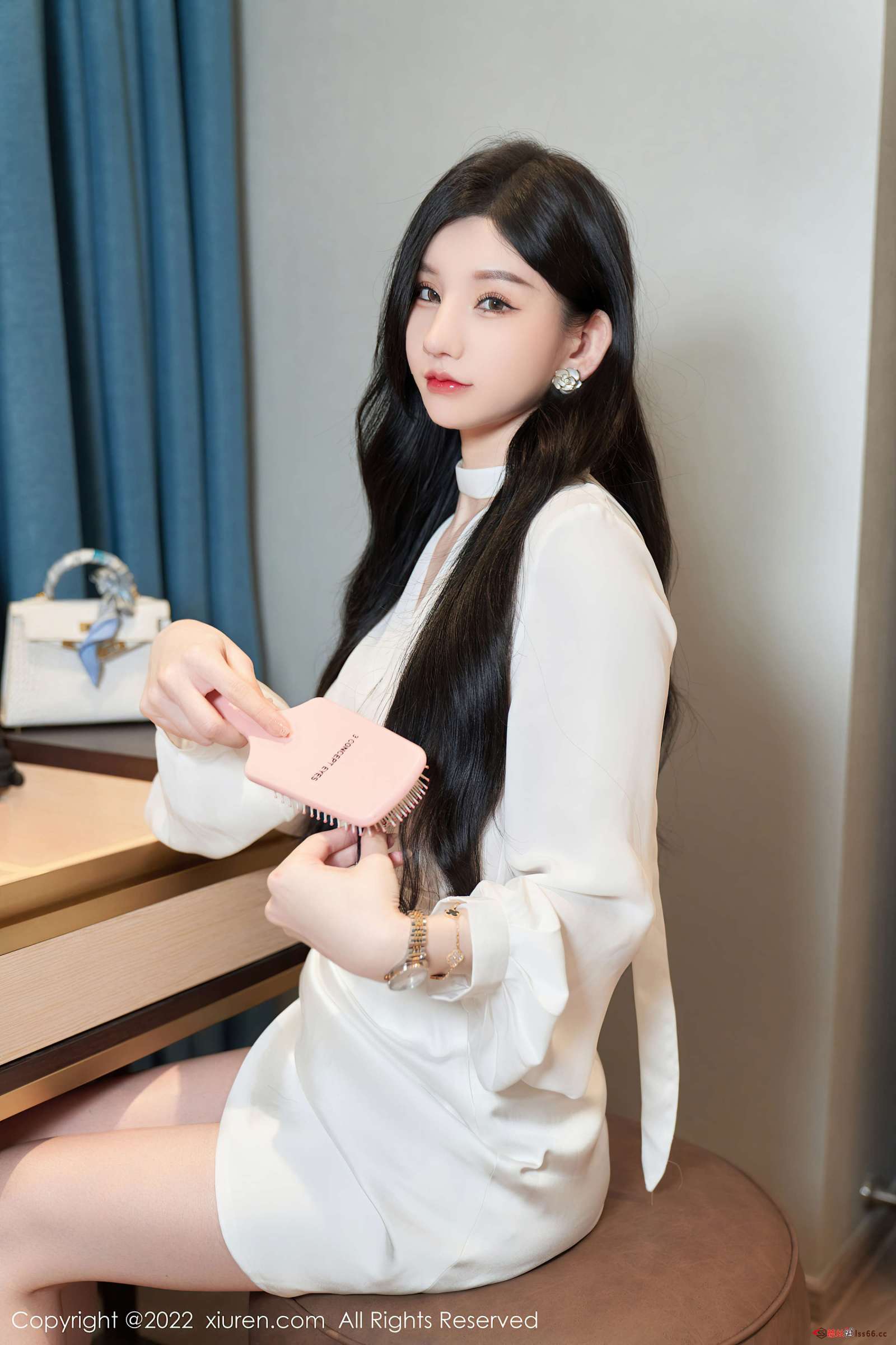https://www.lss77.com/wp-content/uploads/2022/09/0008-27-1600x2400.jpg