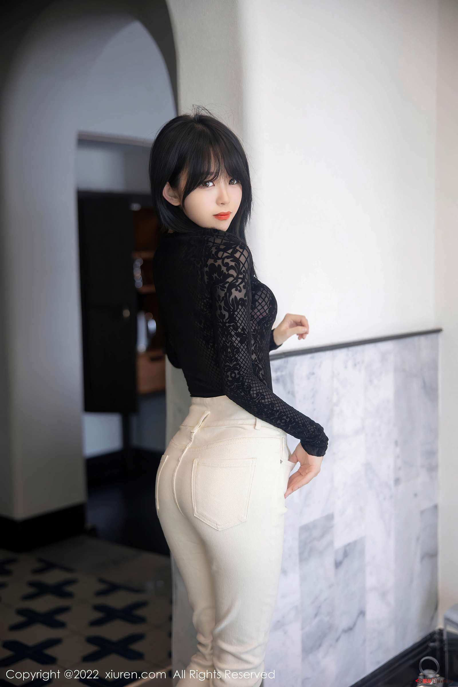 https://www.lss77.com/wp-content/uploads/2022/09/0008-38-1600x2400.jpg