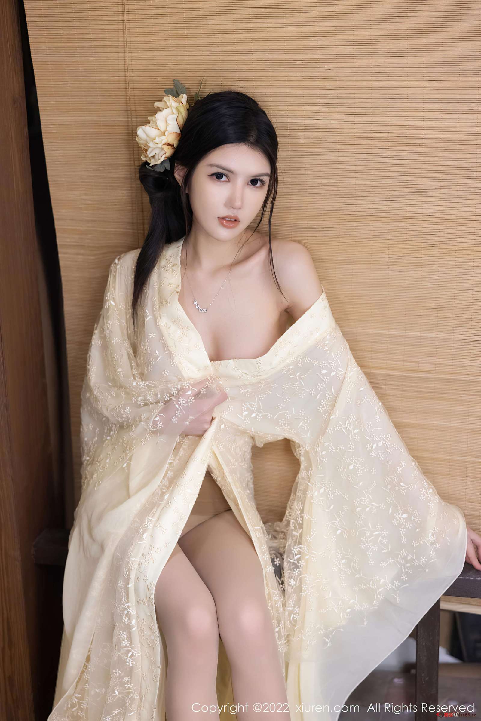 https://www.lss77.com/wp-content/uploads/2022/09/0008-39-1600x2398.jpg