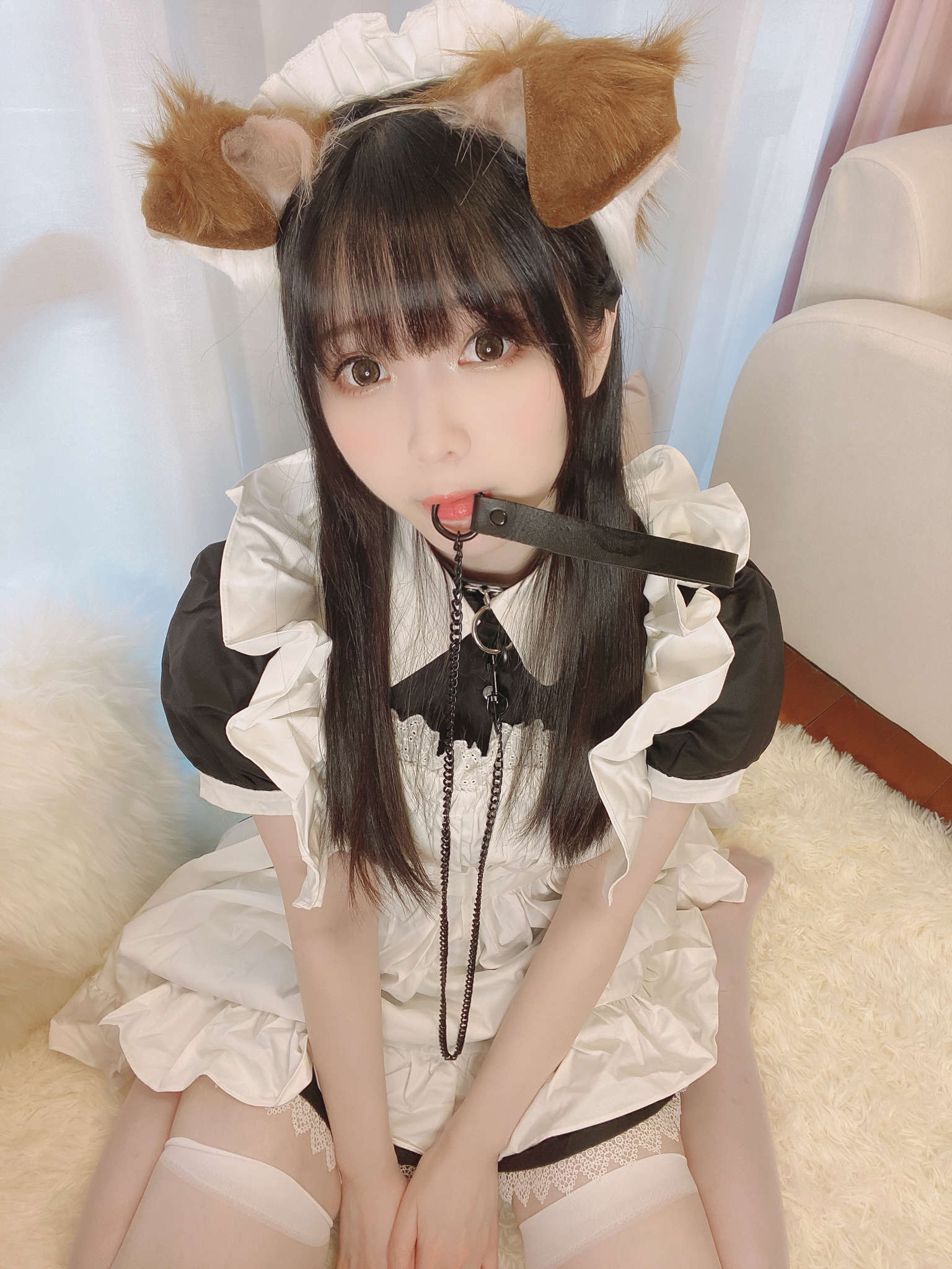 https://www.lss77.com/wp-content/uploads/2022/09/0008-53.jpg