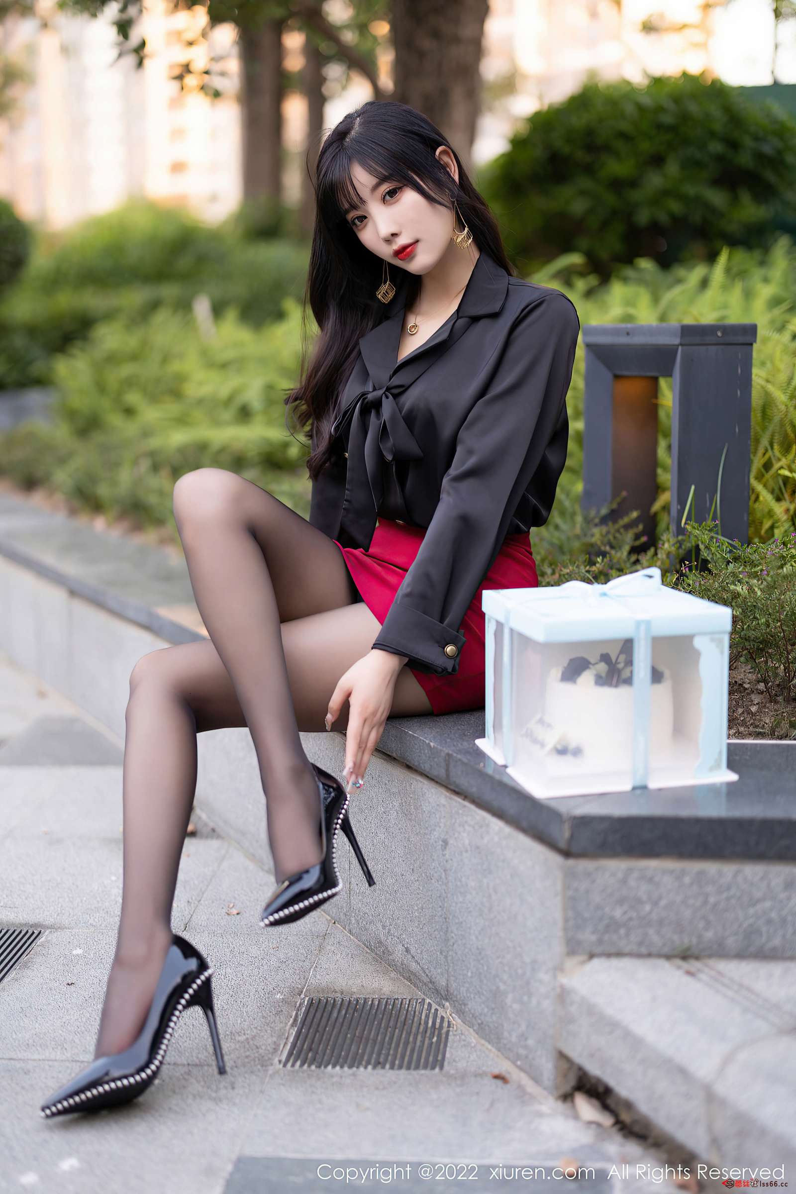 https://www.lss77.com/wp-content/uploads/2022/09/0008-60-1600x2400.jpg