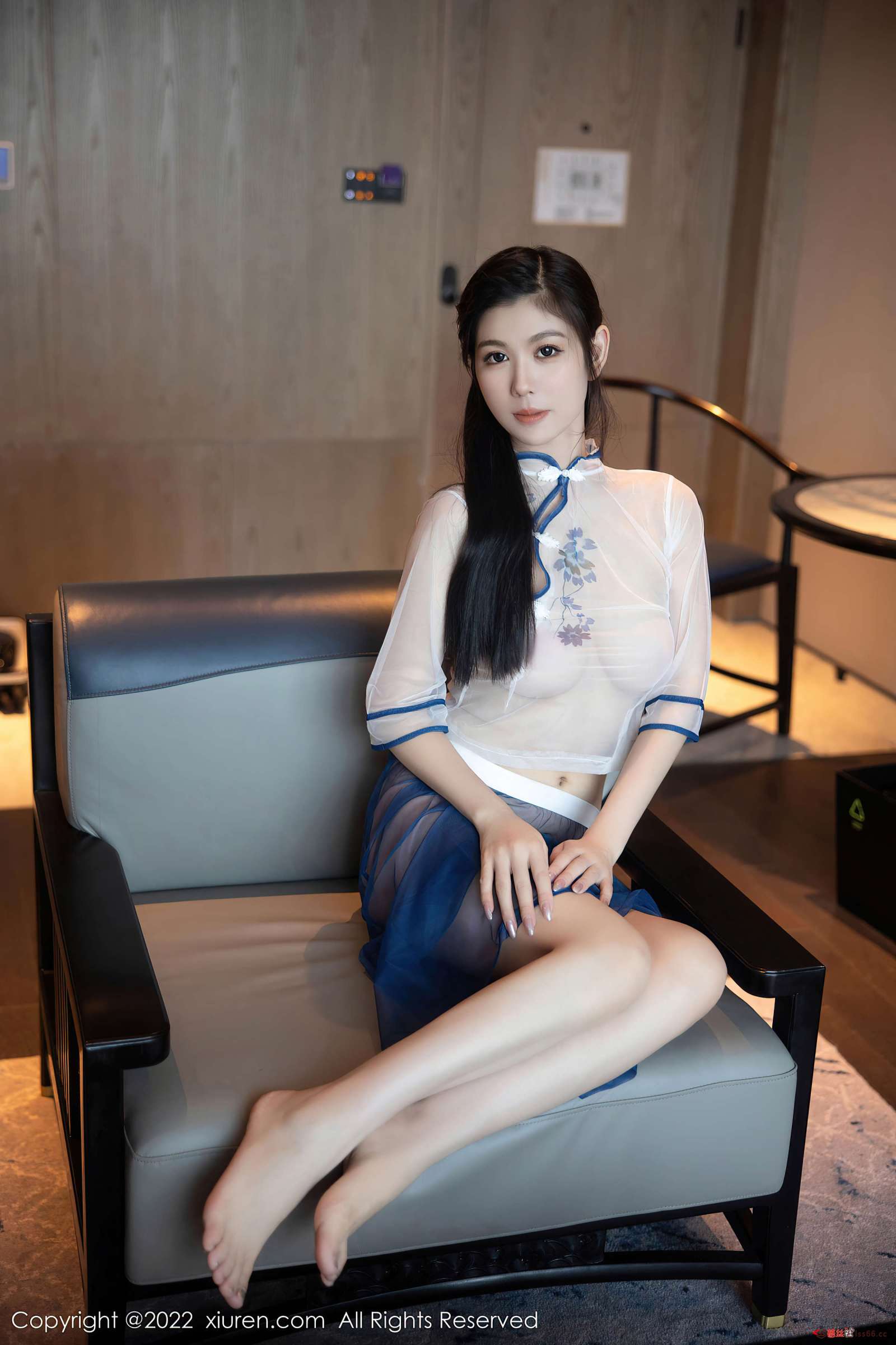 https://www.lss77.com/wp-content/uploads/2022/09/0008-77-1600x2400.jpg