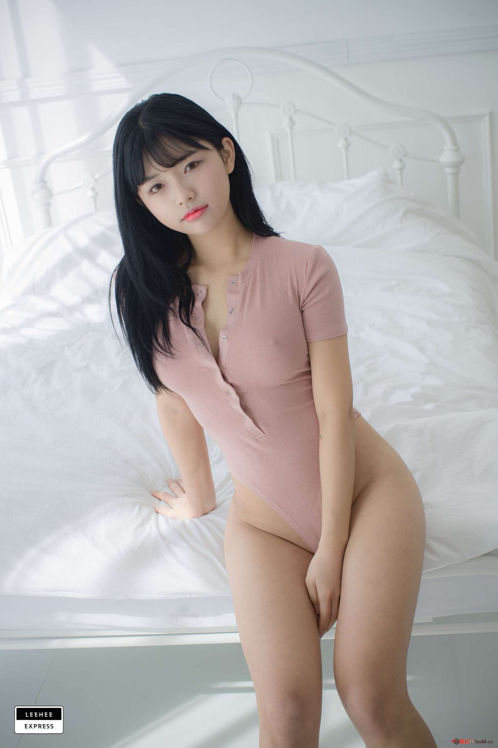 https://www.lss77.com/wp-content/uploads/2022/09/0008-86-1600x2400.jpg