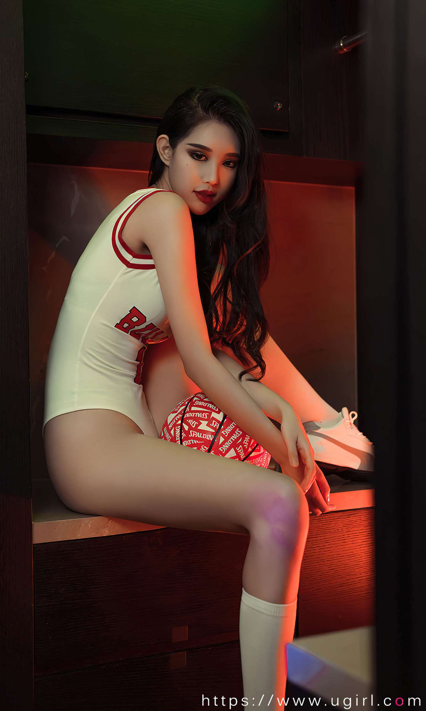 https://www.lss77.com/wp-content/uploads/2022/09/0008-9-1439x2400.jpg
