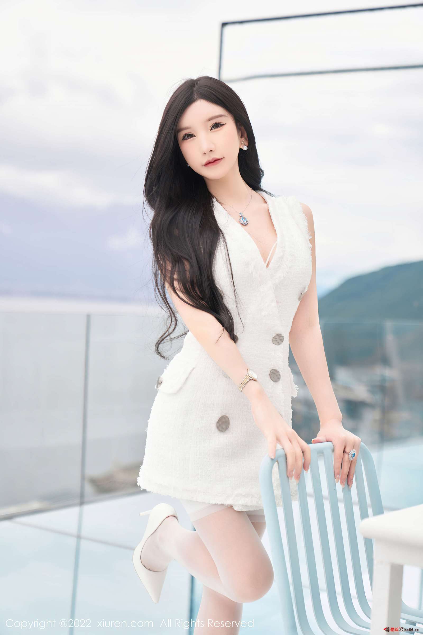 https://www.lss77.com/wp-content/uploads/2022/09/0009-108-1600x2400.jpg