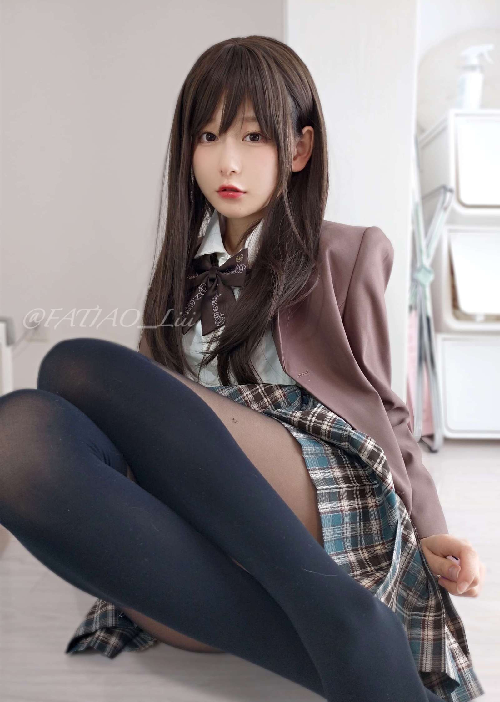 https://www.lss77.com/wp-content/uploads/2022/09/0009-126-1600x2243.jpg