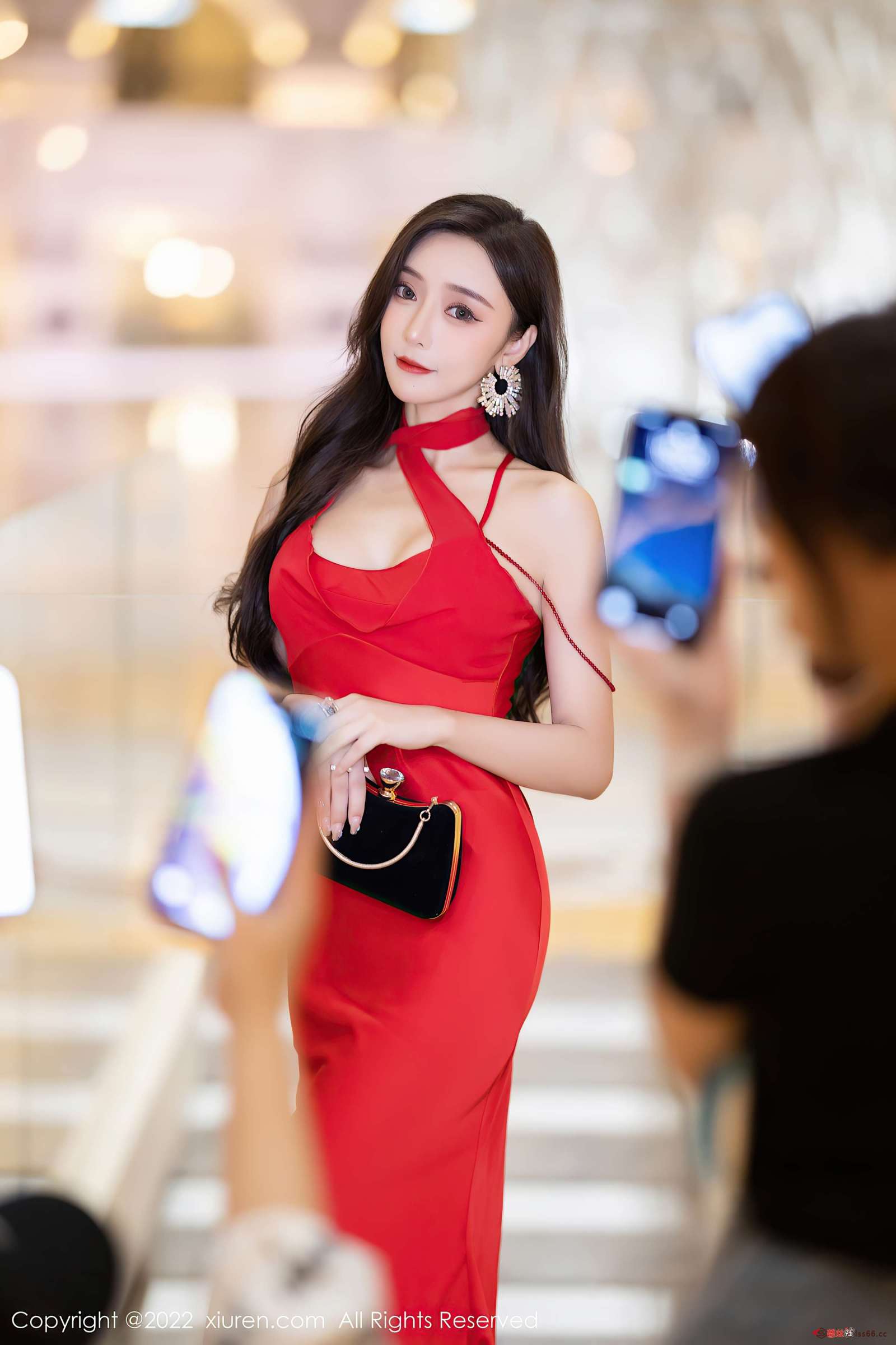 https://www.lss77.com/wp-content/uploads/2022/09/0009-180-1600x2400.jpg