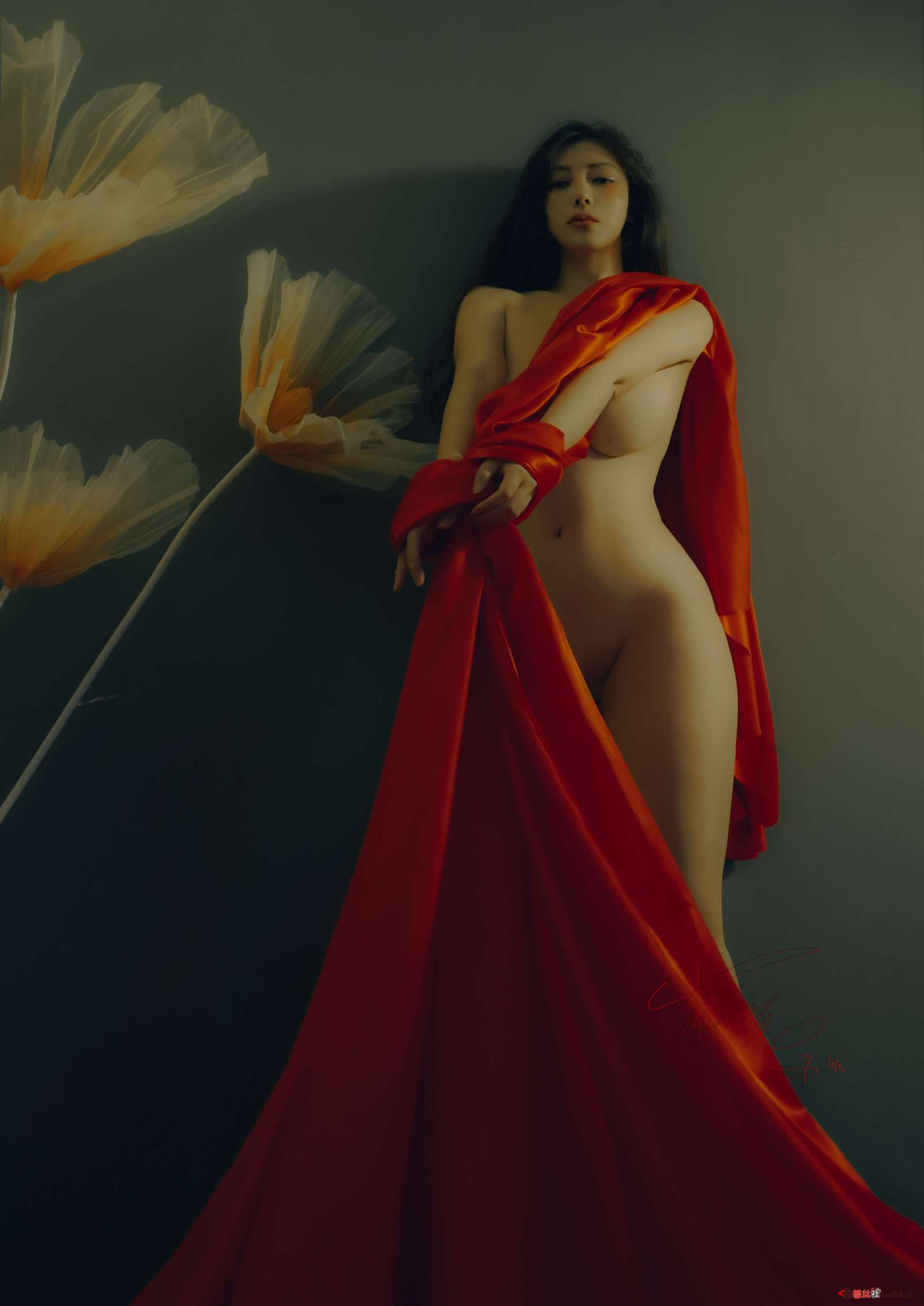 https://www.lss77.com/wp-content/uploads/2022/09/0009-183-1600x2261.jpg
