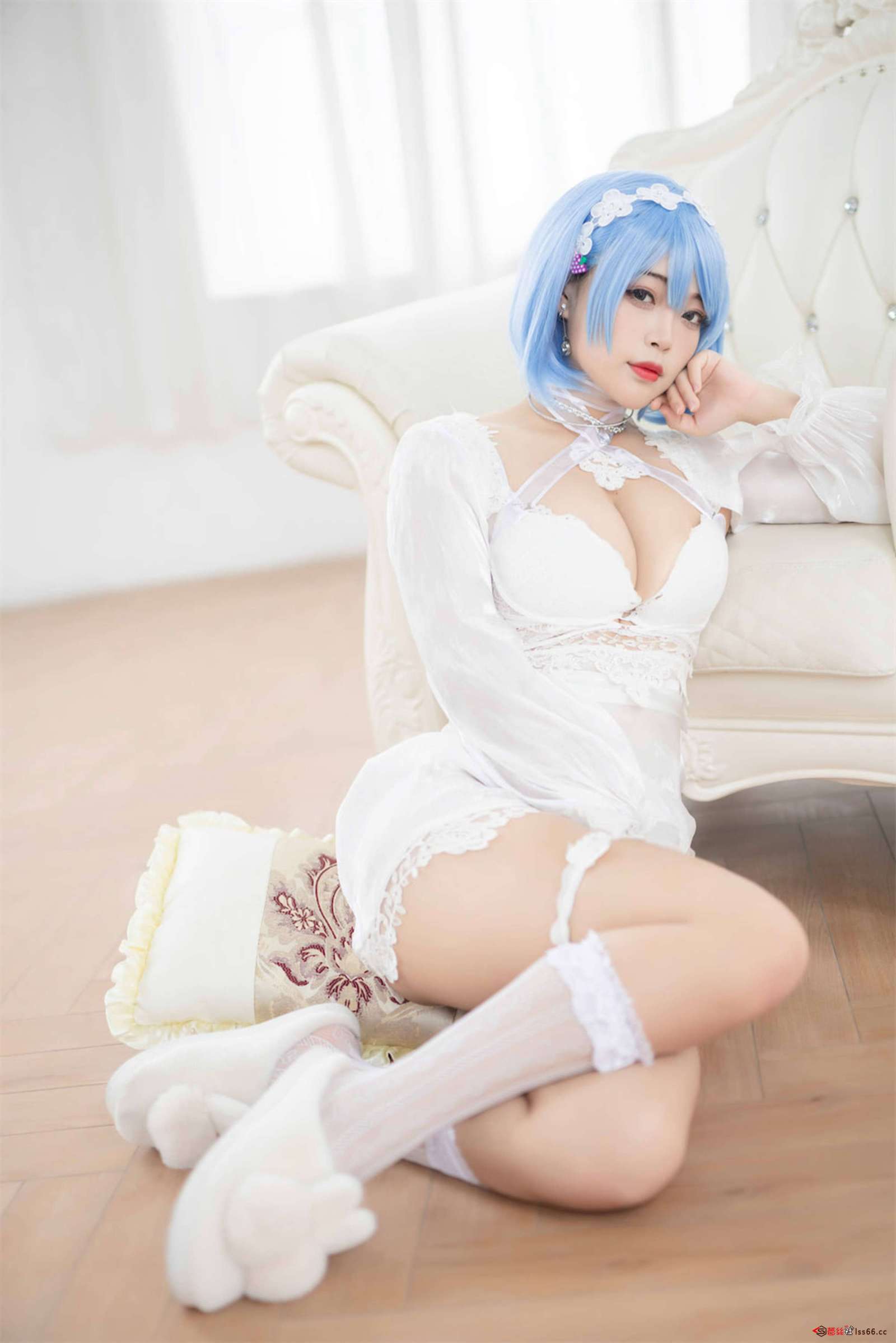 https://www.lss77.com/wp-content/uploads/2022/09/0009-19-1600x2397.jpg