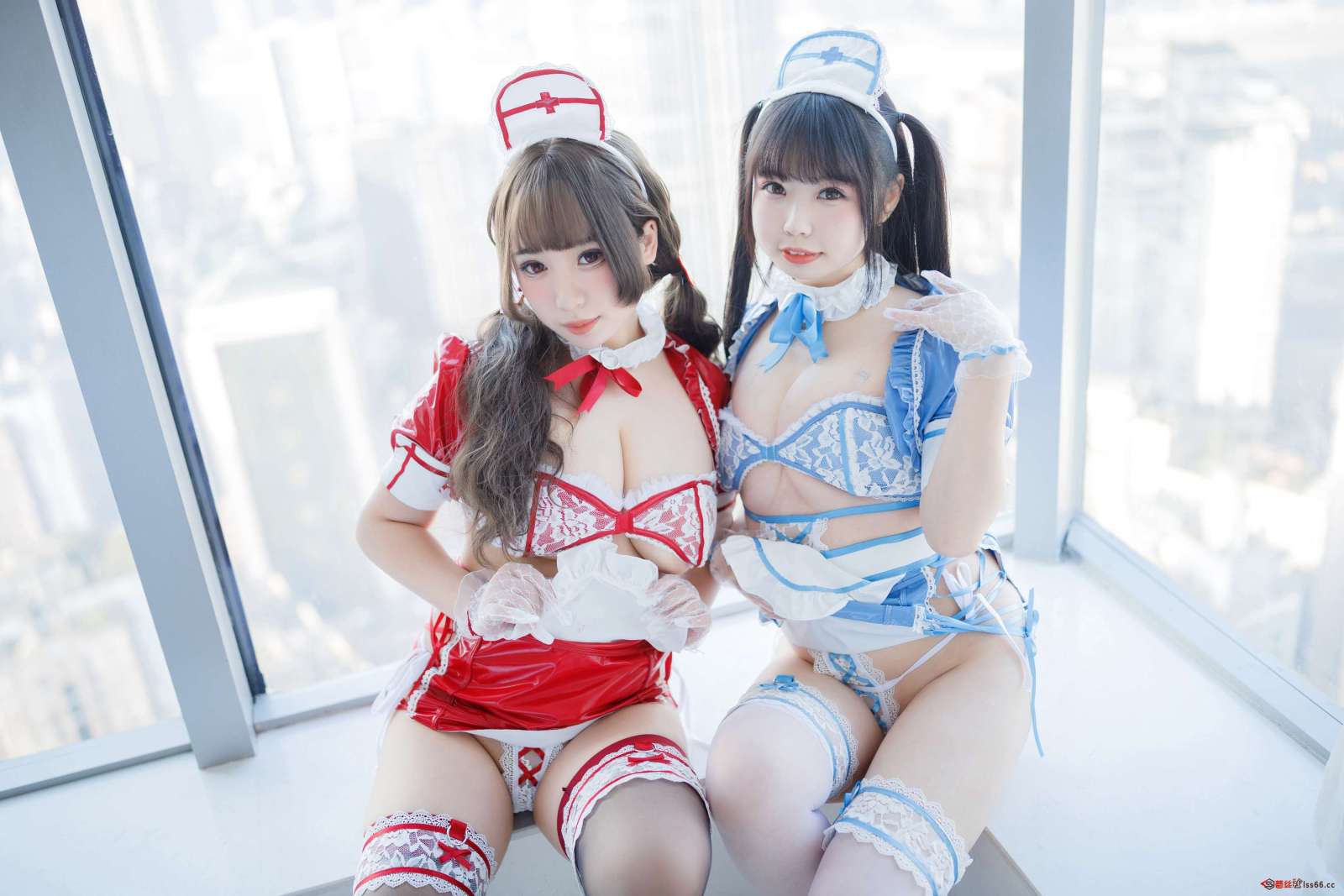 https://www.lss77.com/wp-content/uploads/2022/09/0009-195-1600x1067.jpg