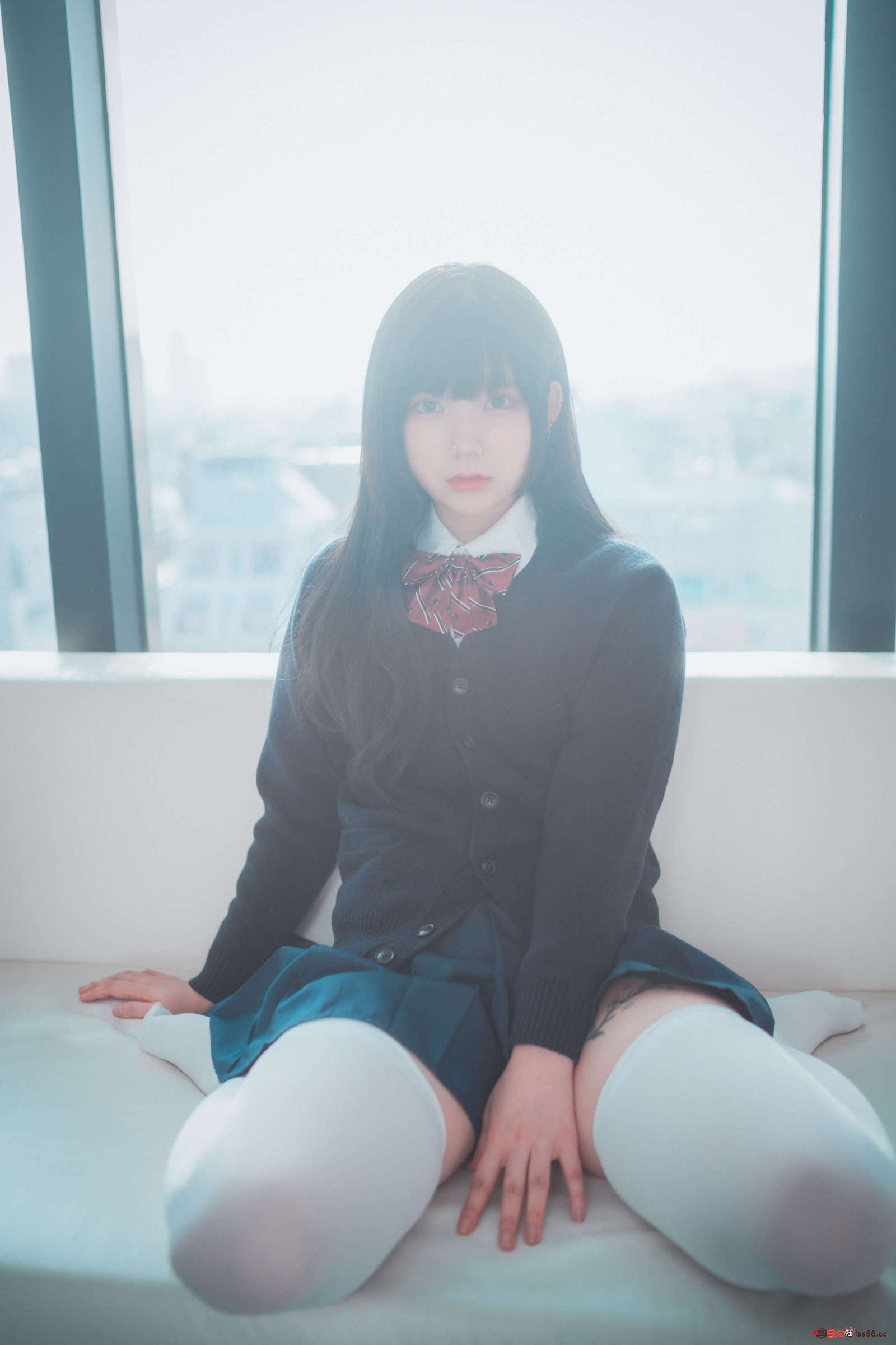 https://www.lss77.com/wp-content/uploads/2022/09/0009-204-1600x2400.jpg