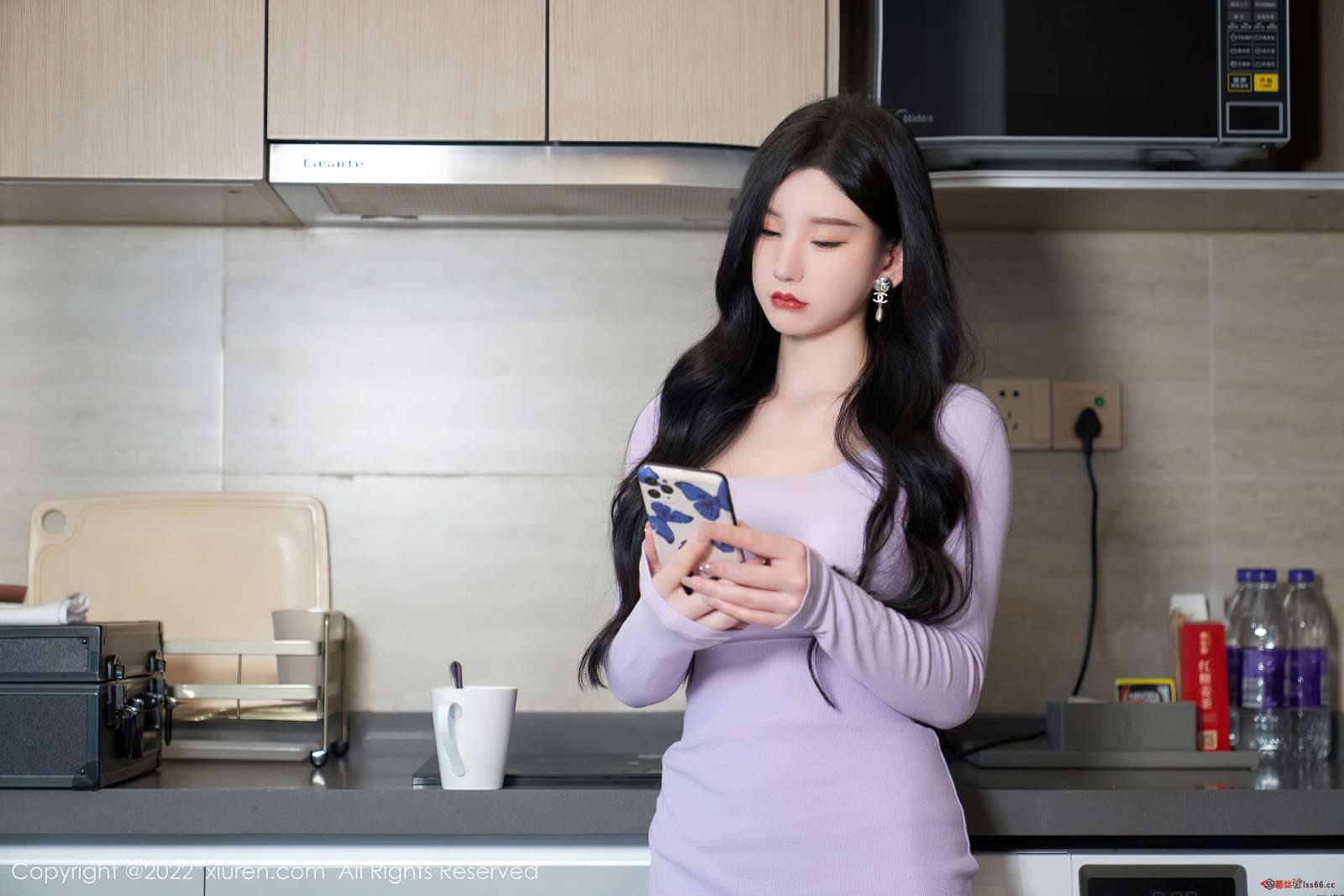https://www.lss77.com/wp-content/uploads/2022/09/0009-207-1600x1067.jpg