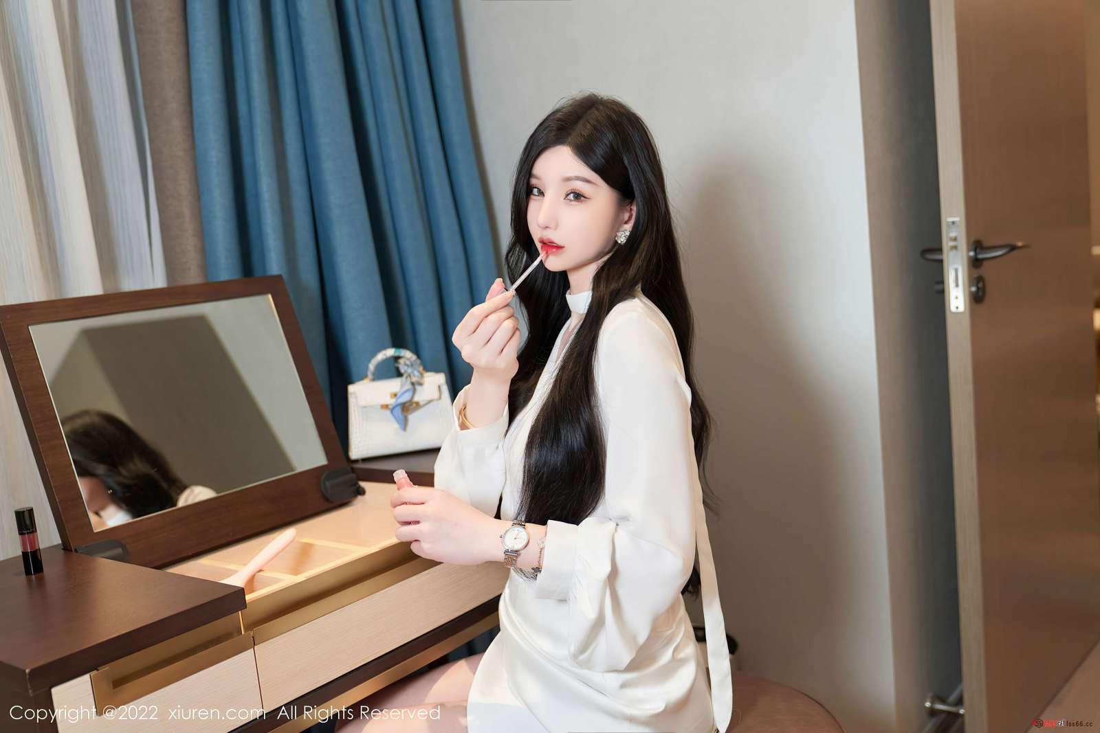 https://www.lss77.com/wp-content/uploads/2022/09/0009-27-1600x1067.jpg