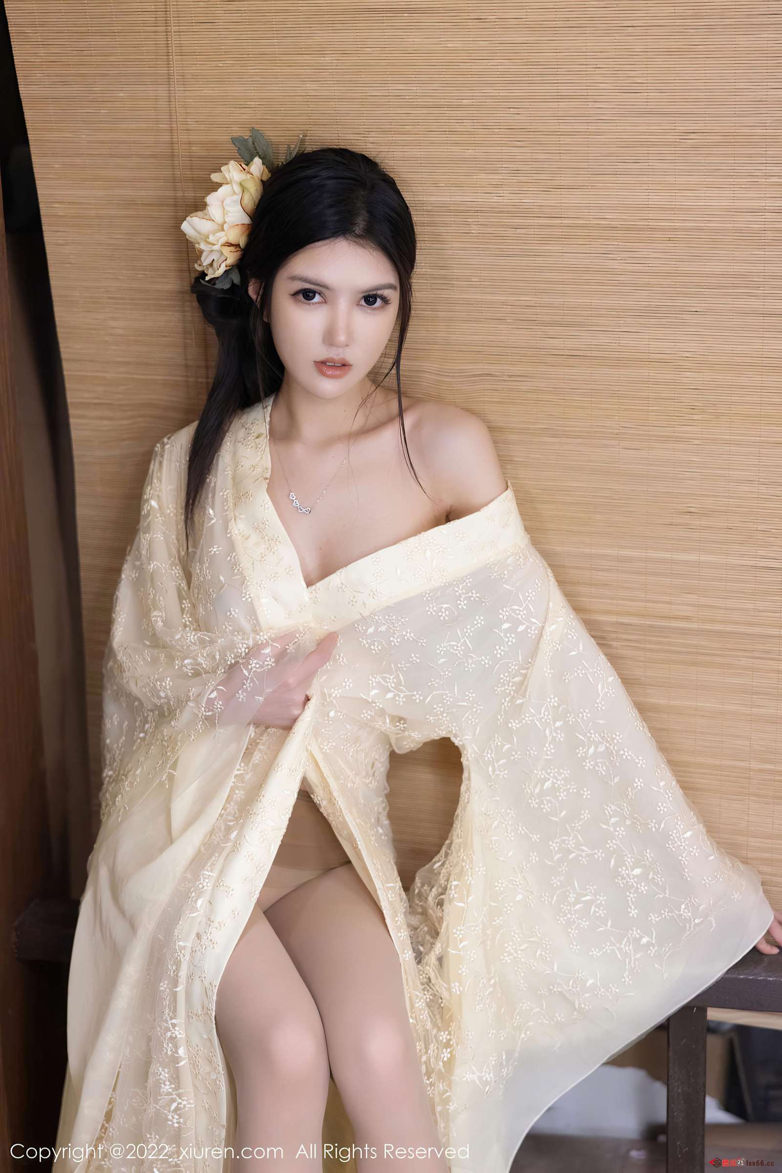 https://www.lss77.com/wp-content/uploads/2022/09/0009-39-1600x2398.jpg