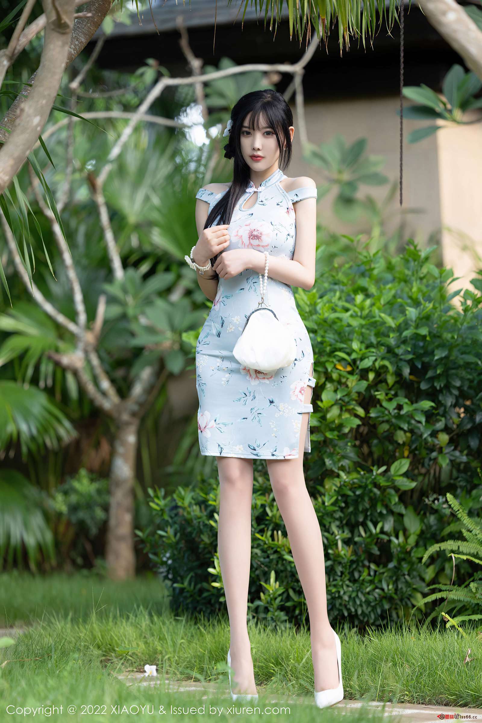https://www.lss77.com/wp-content/uploads/2022/09/0009-47-1600x2400.jpg