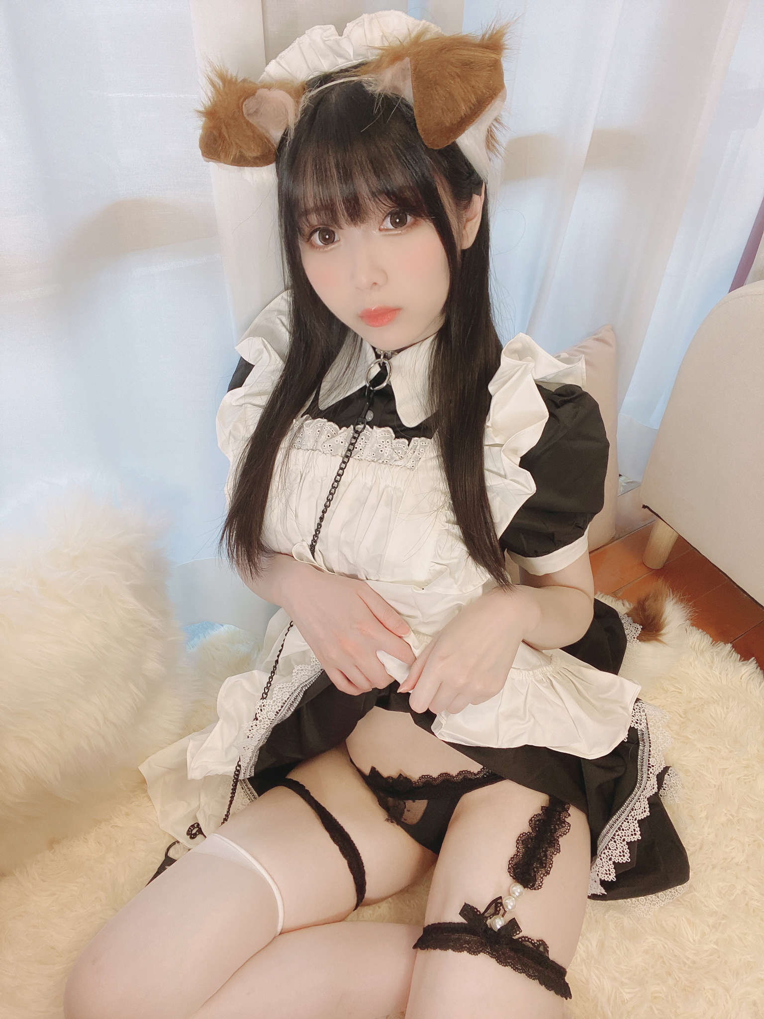 https://www.lss77.com/wp-content/uploads/2022/09/0009-53.jpg