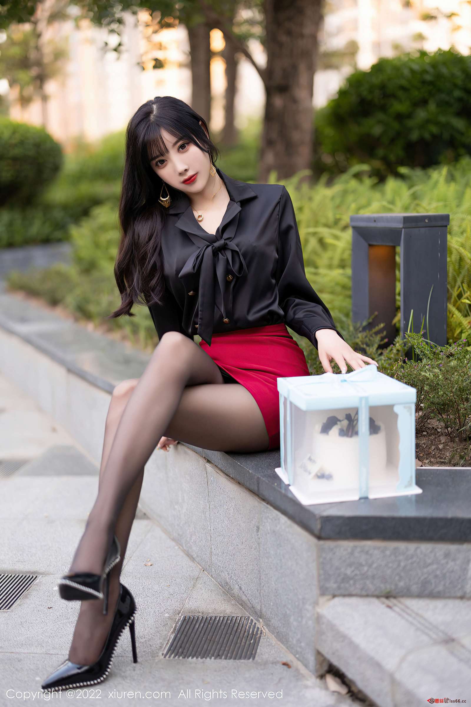 https://www.lss77.com/wp-content/uploads/2022/09/0009-60-1600x2400.jpg