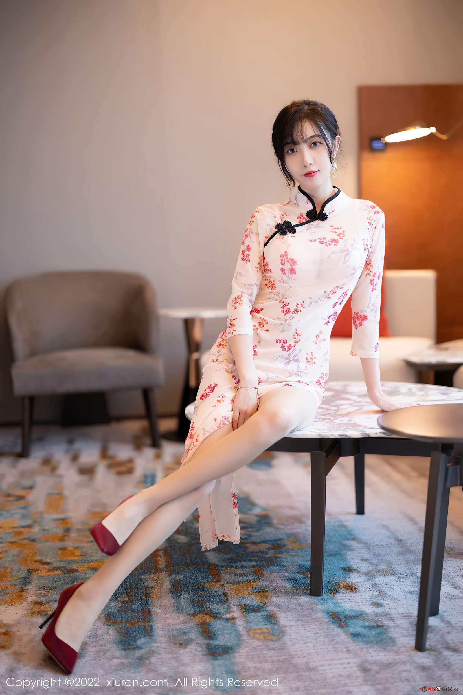 https://www.lss77.com/wp-content/uploads/2022/09/0009-7-1600x2400.jpg