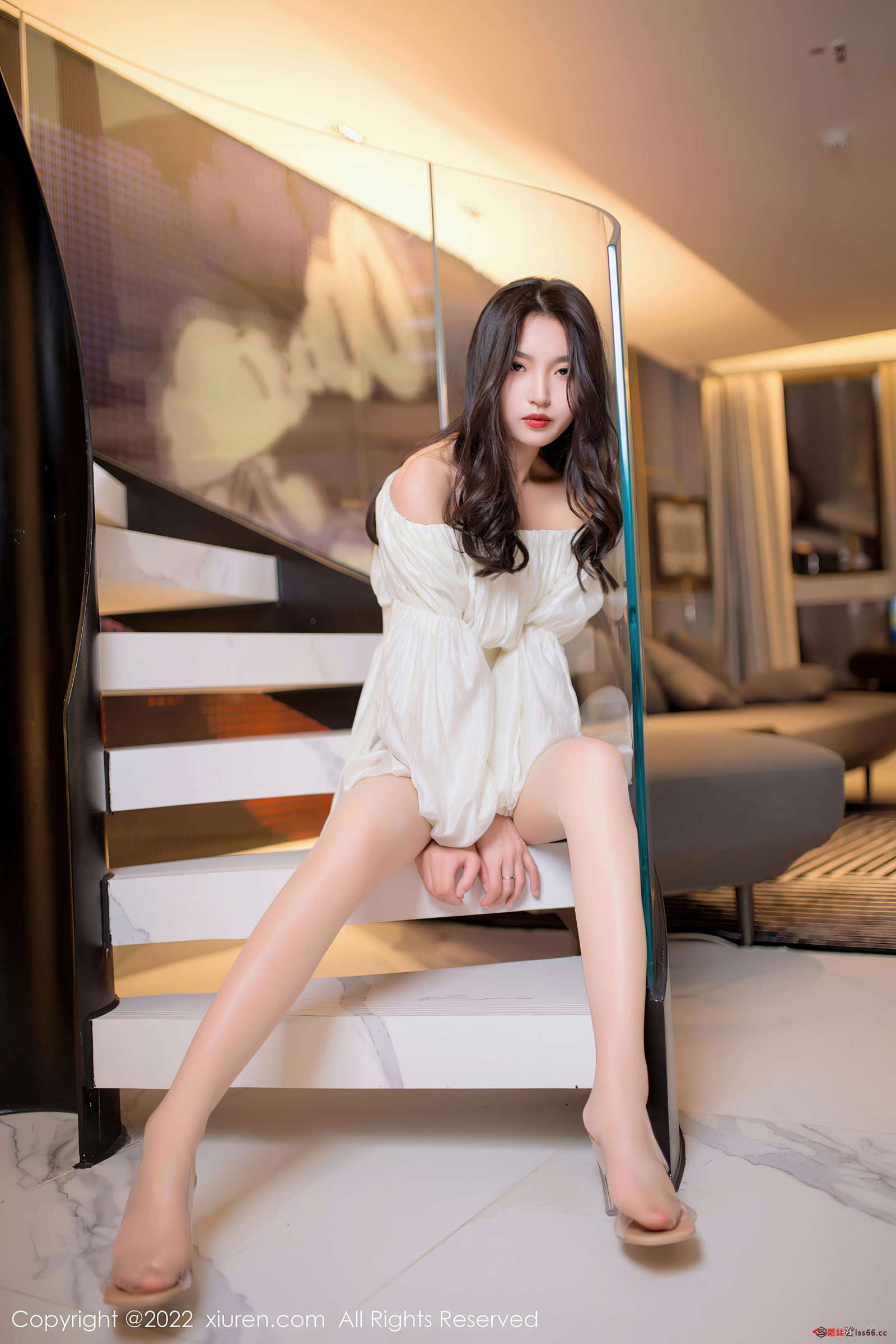 https://www.lss77.com/wp-content/uploads/2022/09/0009-75-1600x2400.jpg