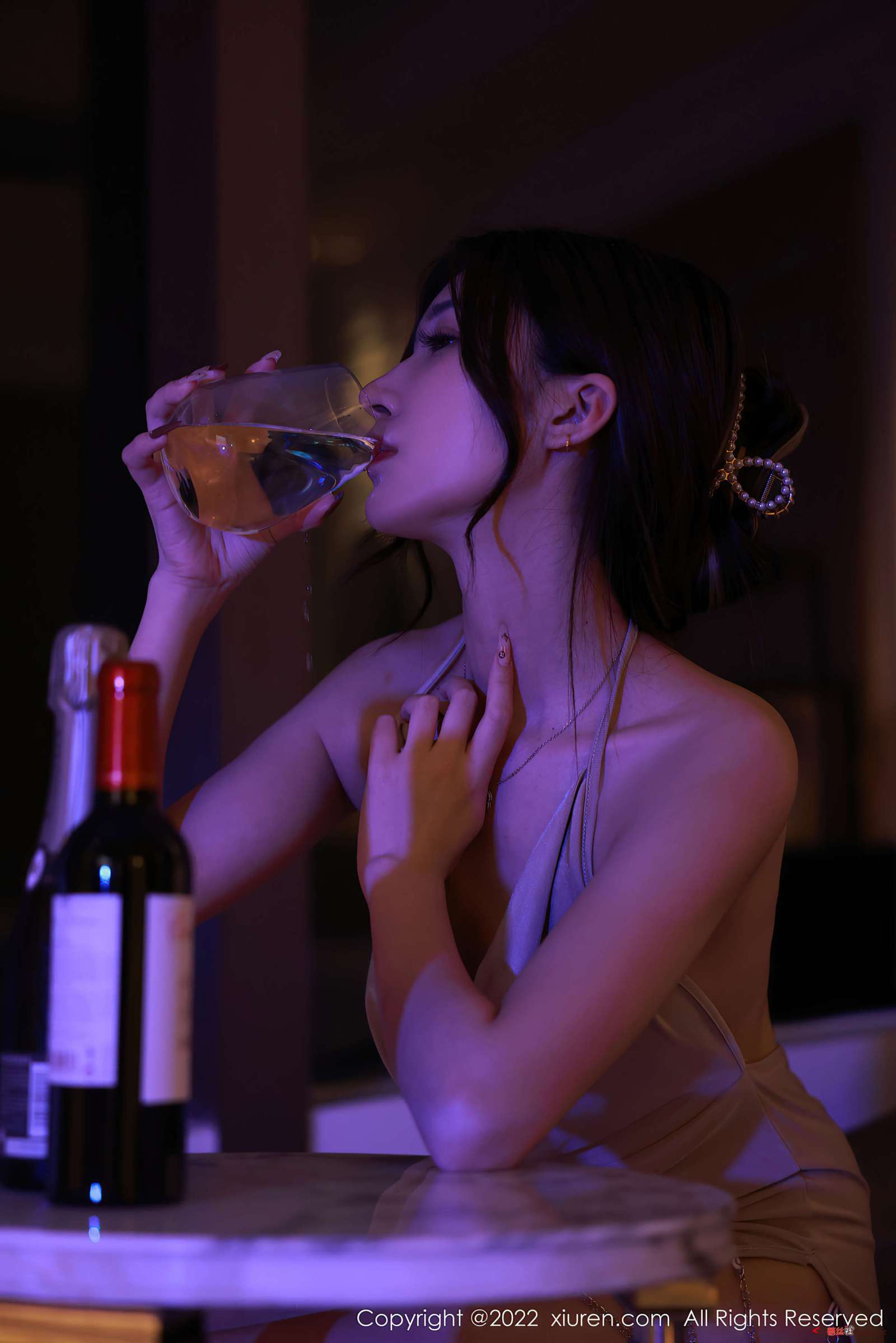https://www.lss77.com/wp-content/uploads/2022/09/0009-76-1600x2398.jpg