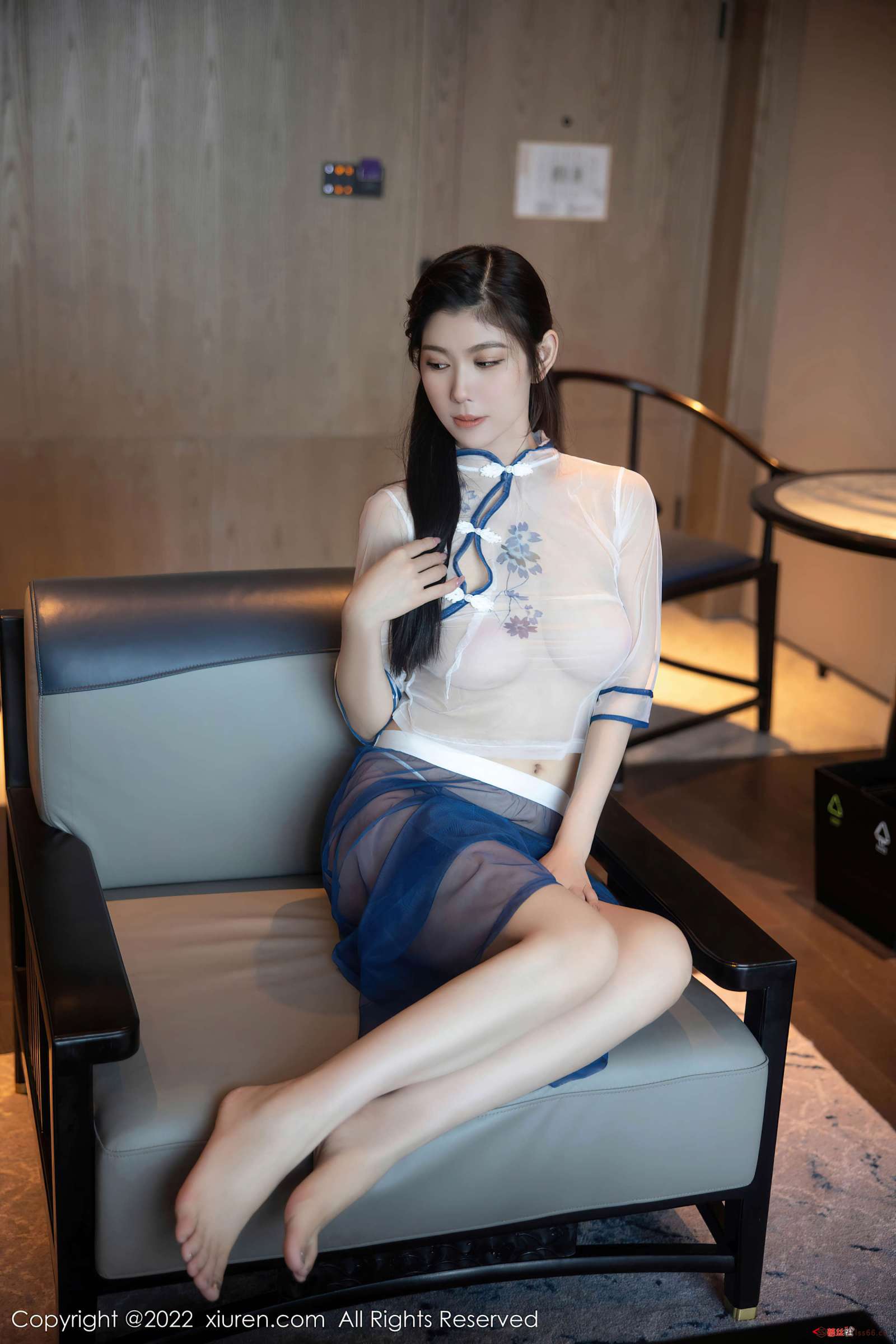 https://www.lss77.com/wp-content/uploads/2022/09/0009-77-1600x2400.jpg