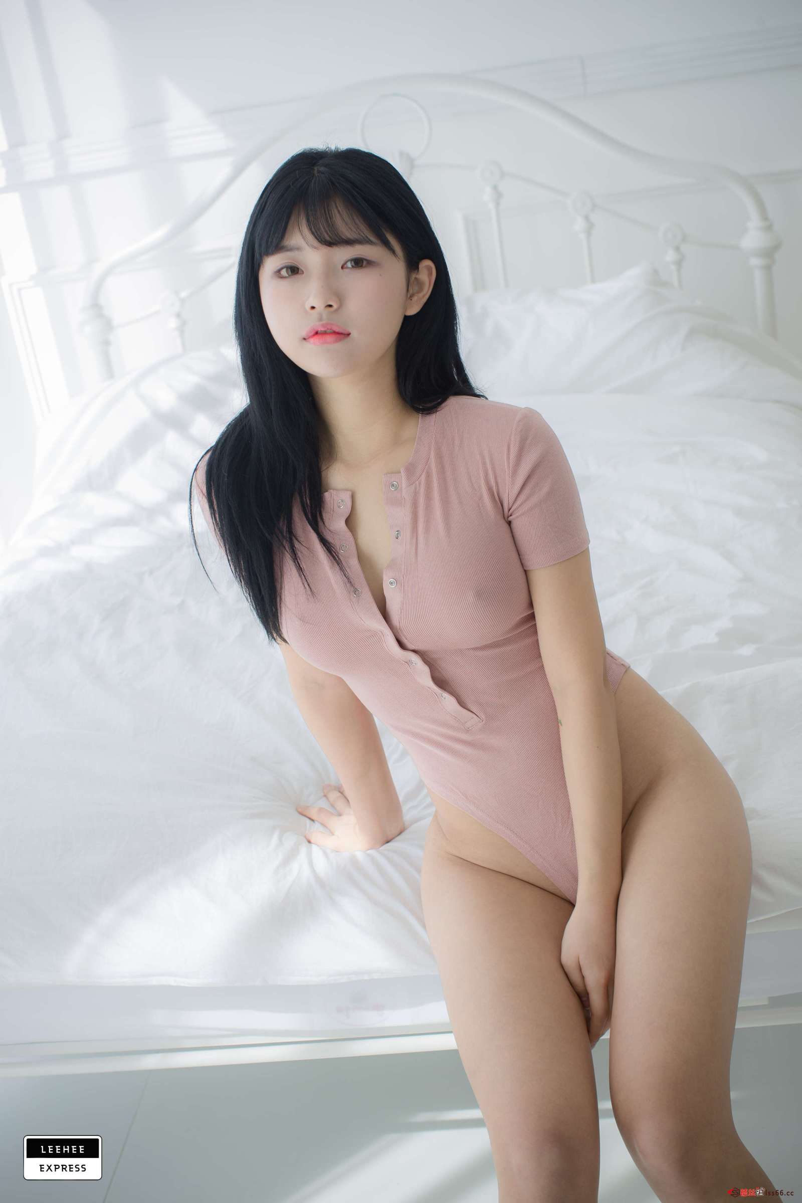 https://www.lss77.com/wp-content/uploads/2022/09/0009-87-1600x2400.jpg