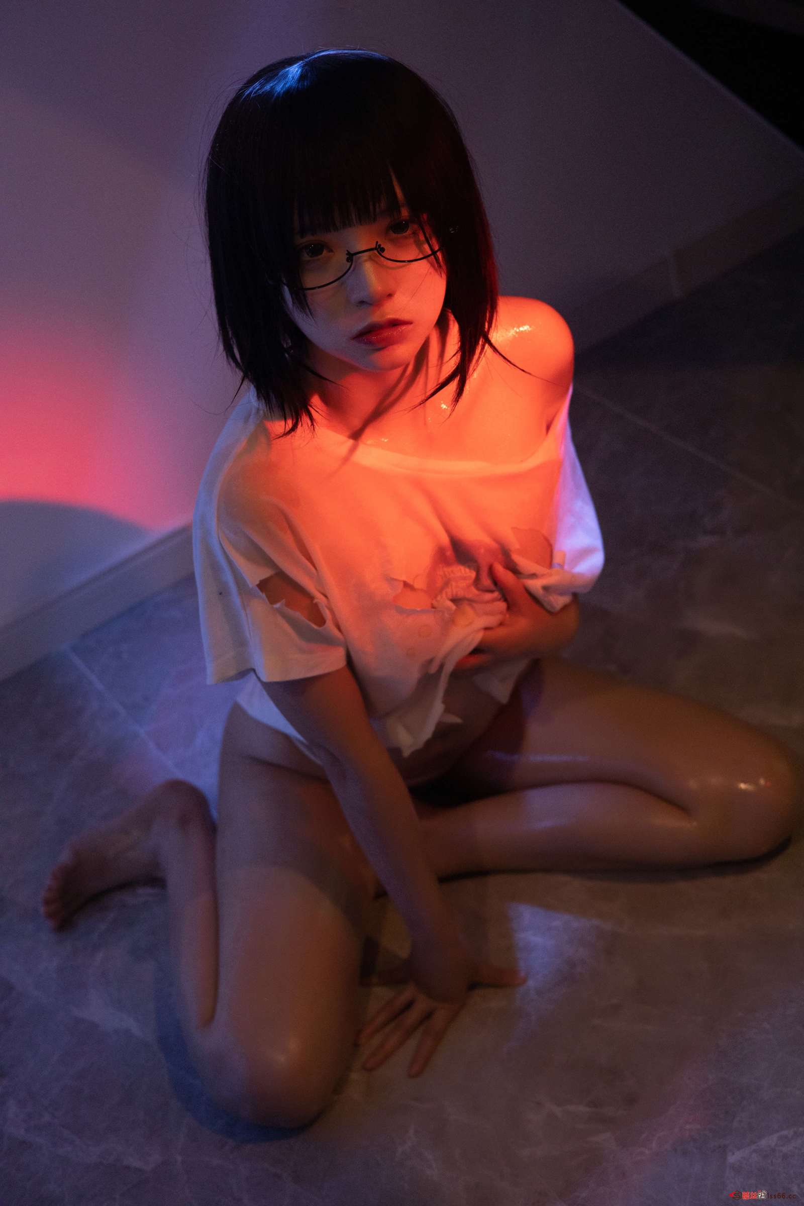 https://www.lss77.com/wp-content/uploads/2022/09/001-10-1600x2400.jpg