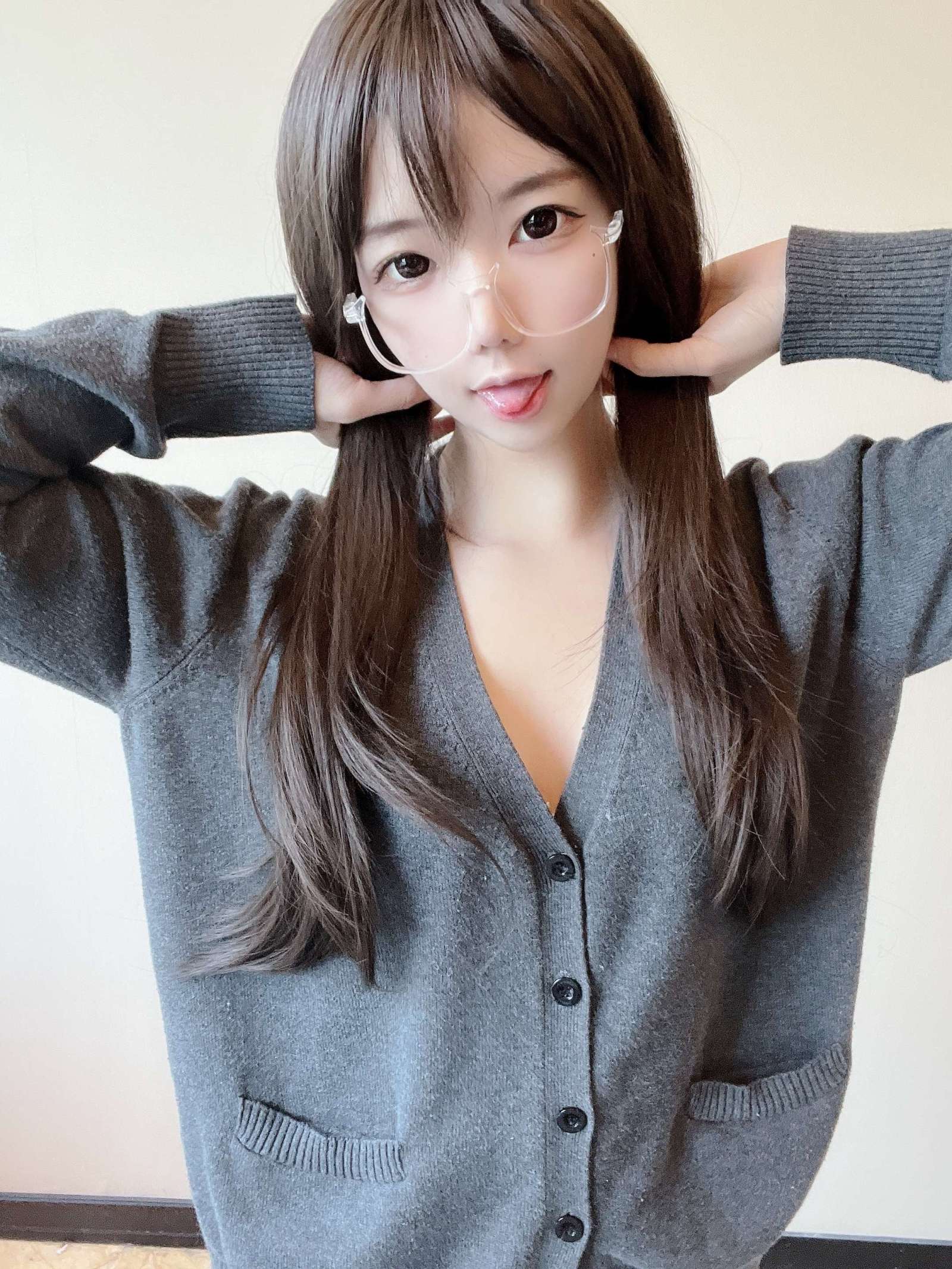 https://www.lss77.com/wp-content/uploads/2022/09/001-12-1600x2133.jpg