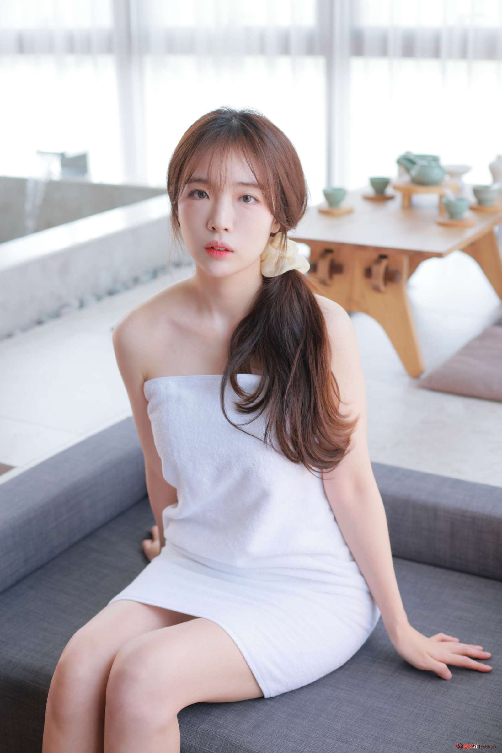 https://www.lss77.com/wp-content/uploads/2022/09/001-14-1600x2400.jpg