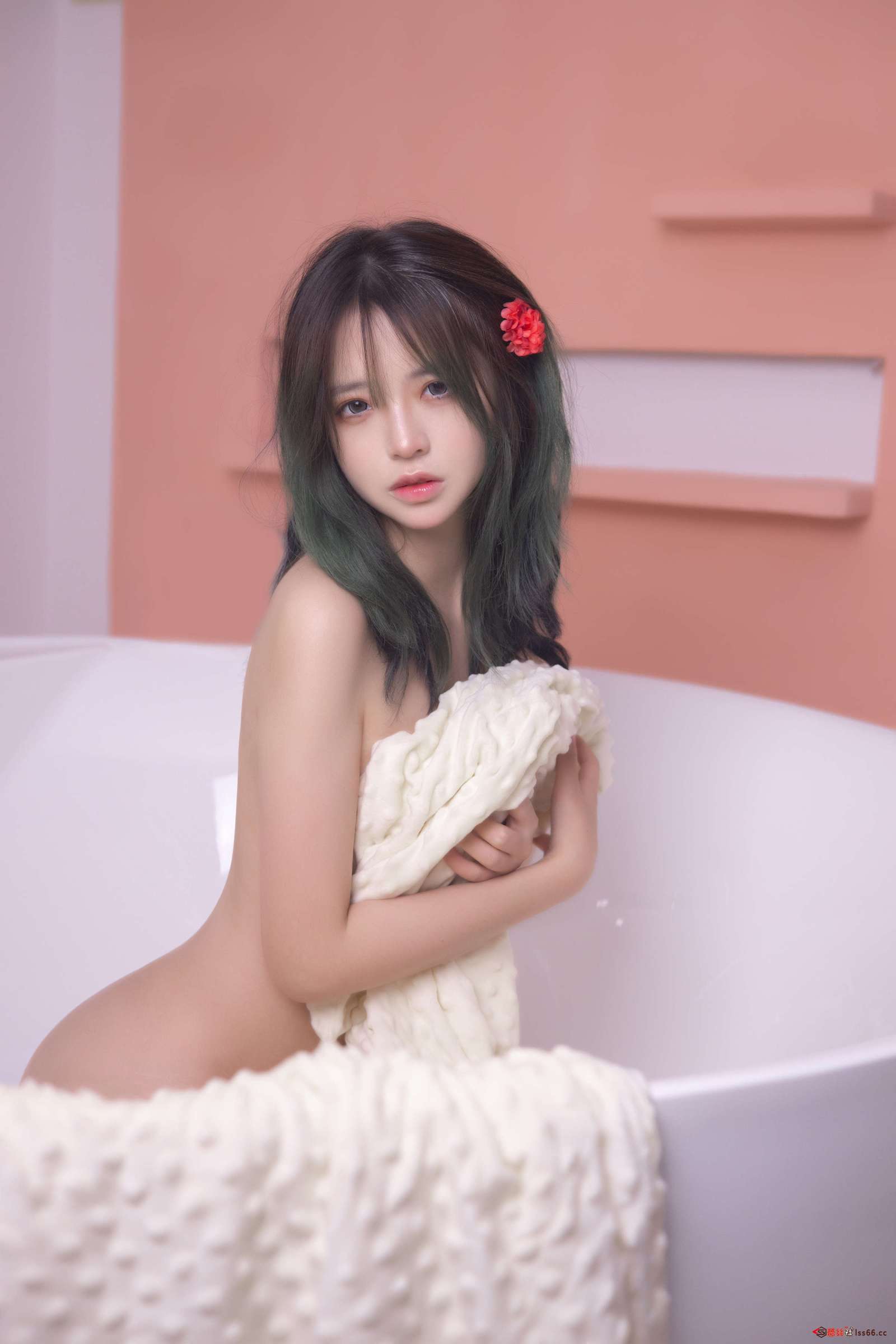 https://www.lss77.com/wp-content/uploads/2022/09/001-141-1600x2400.jpg