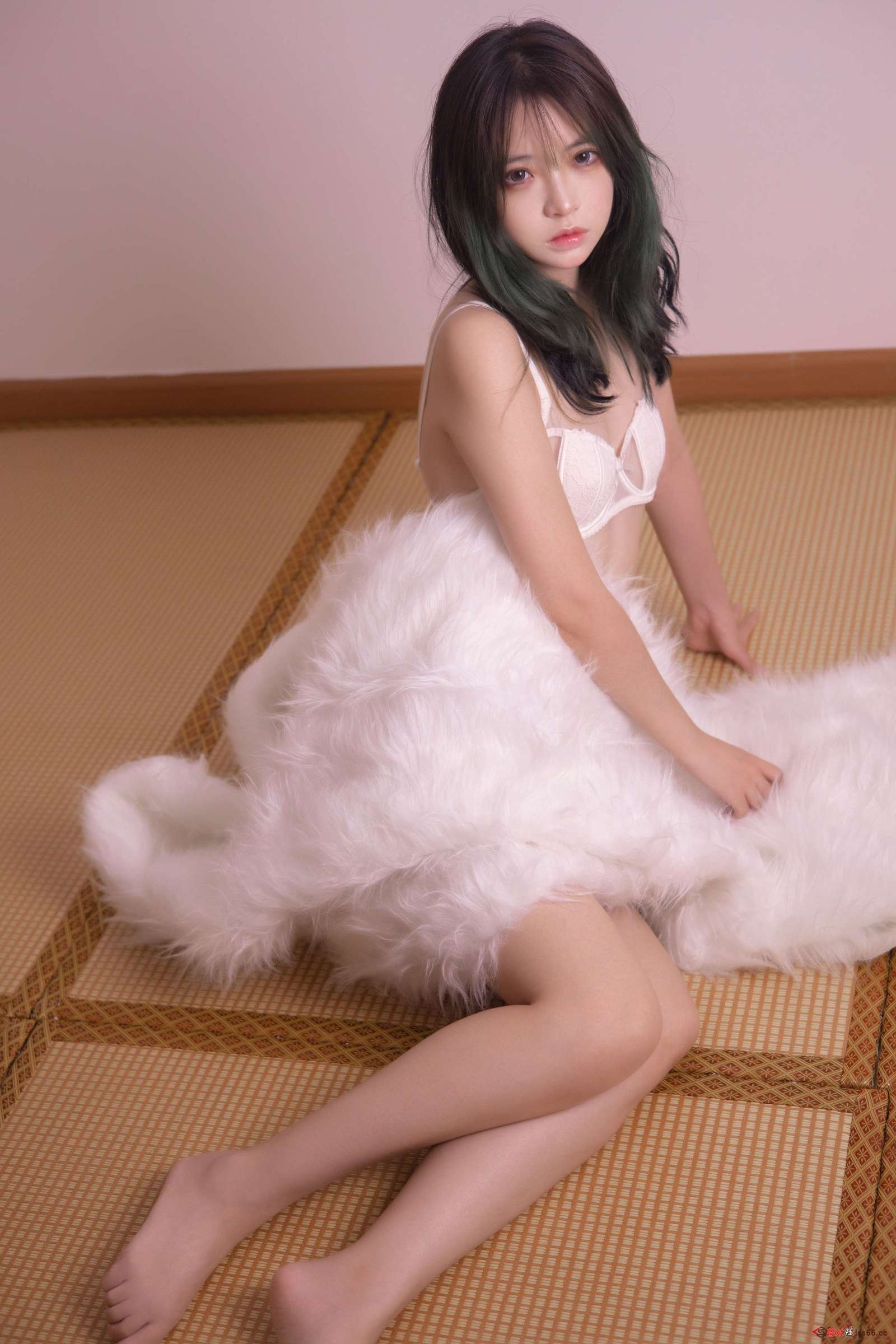 https://www.lss77.com/wp-content/uploads/2022/09/001-142-1600x2400.jpg