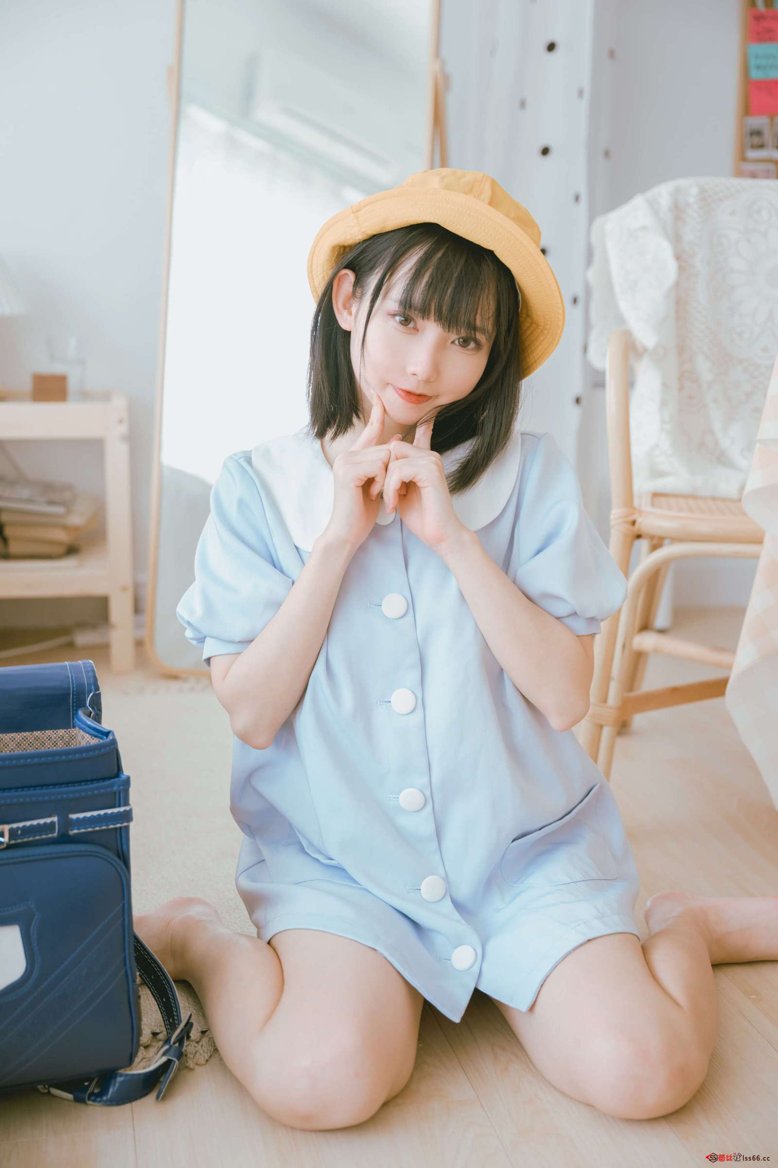 https://www.lss77.com/wp-content/uploads/2022/09/001-145-1600x2400.jpg