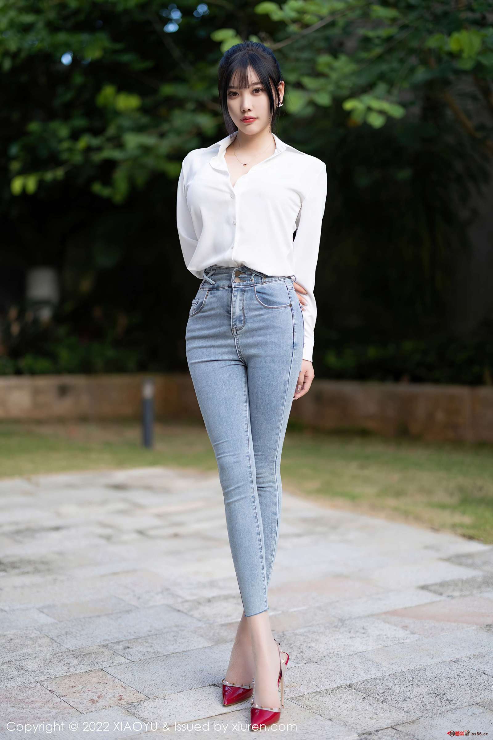 https://www.lss77.com/wp-content/uploads/2022/09/001-147-1600x2400.jpg