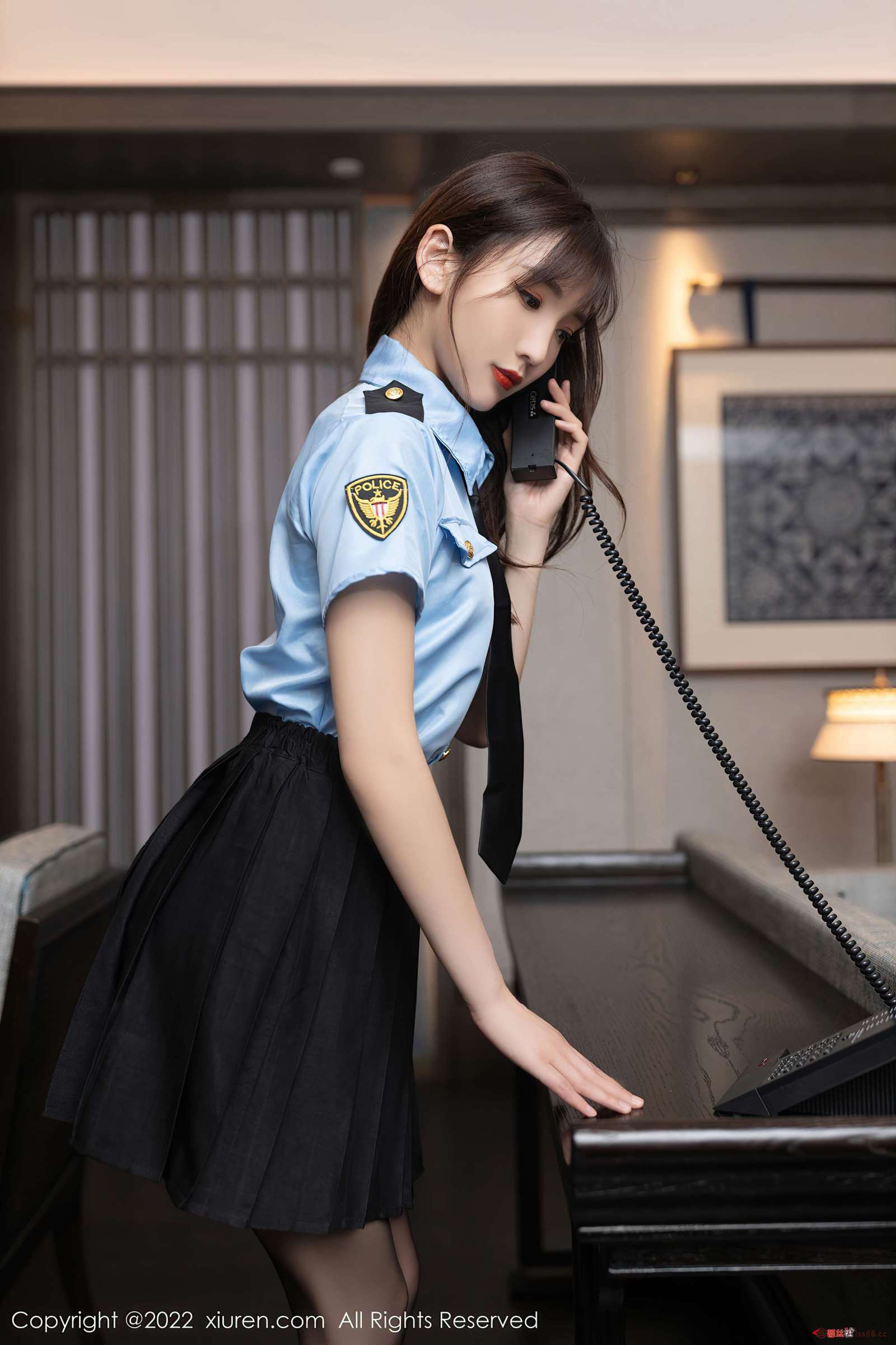 https://www.lss77.com/wp-content/uploads/2022/09/001-148-1600x2400.jpg