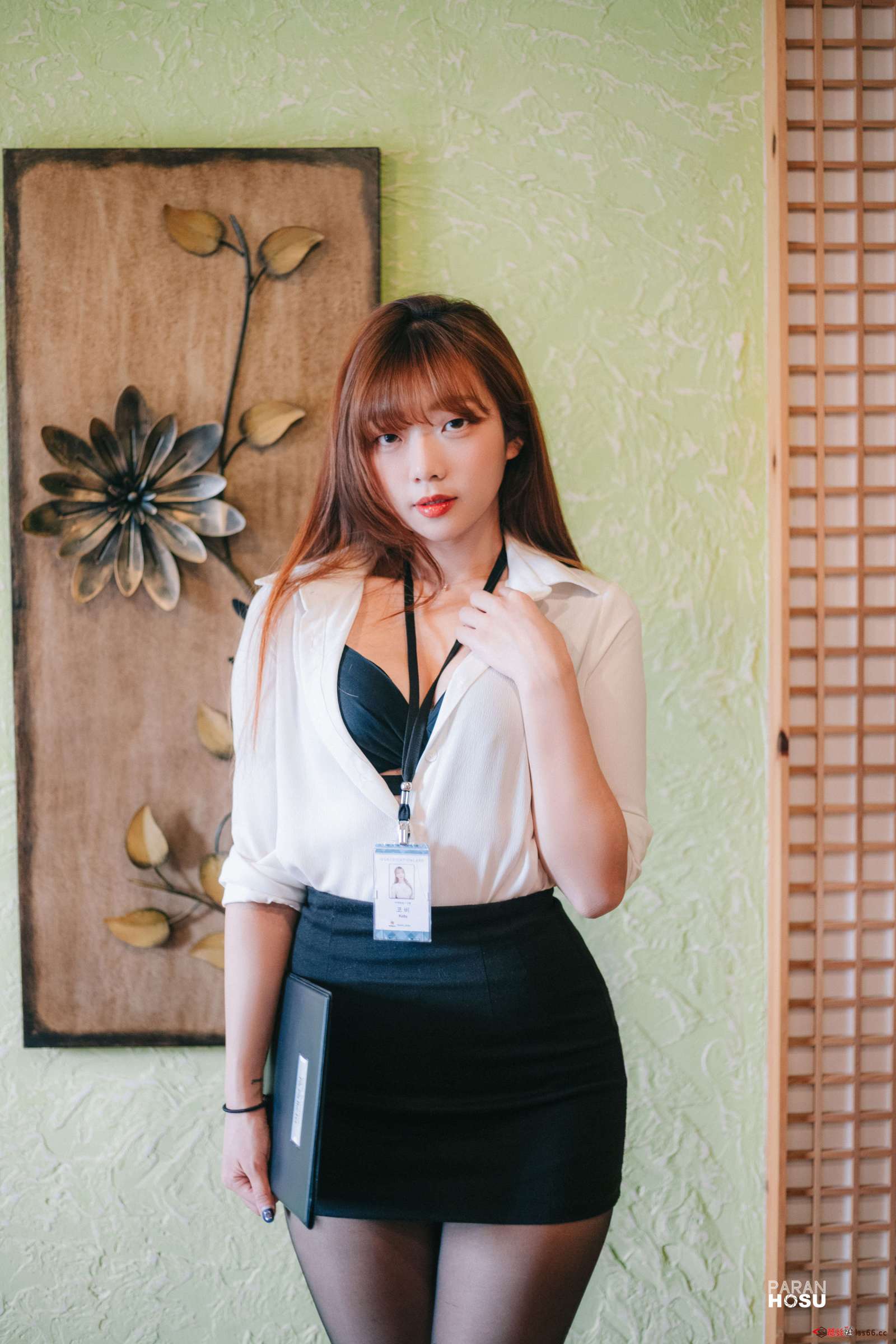 https://www.lss77.com/wp-content/uploads/2022/09/001-15-1600x2400.jpg