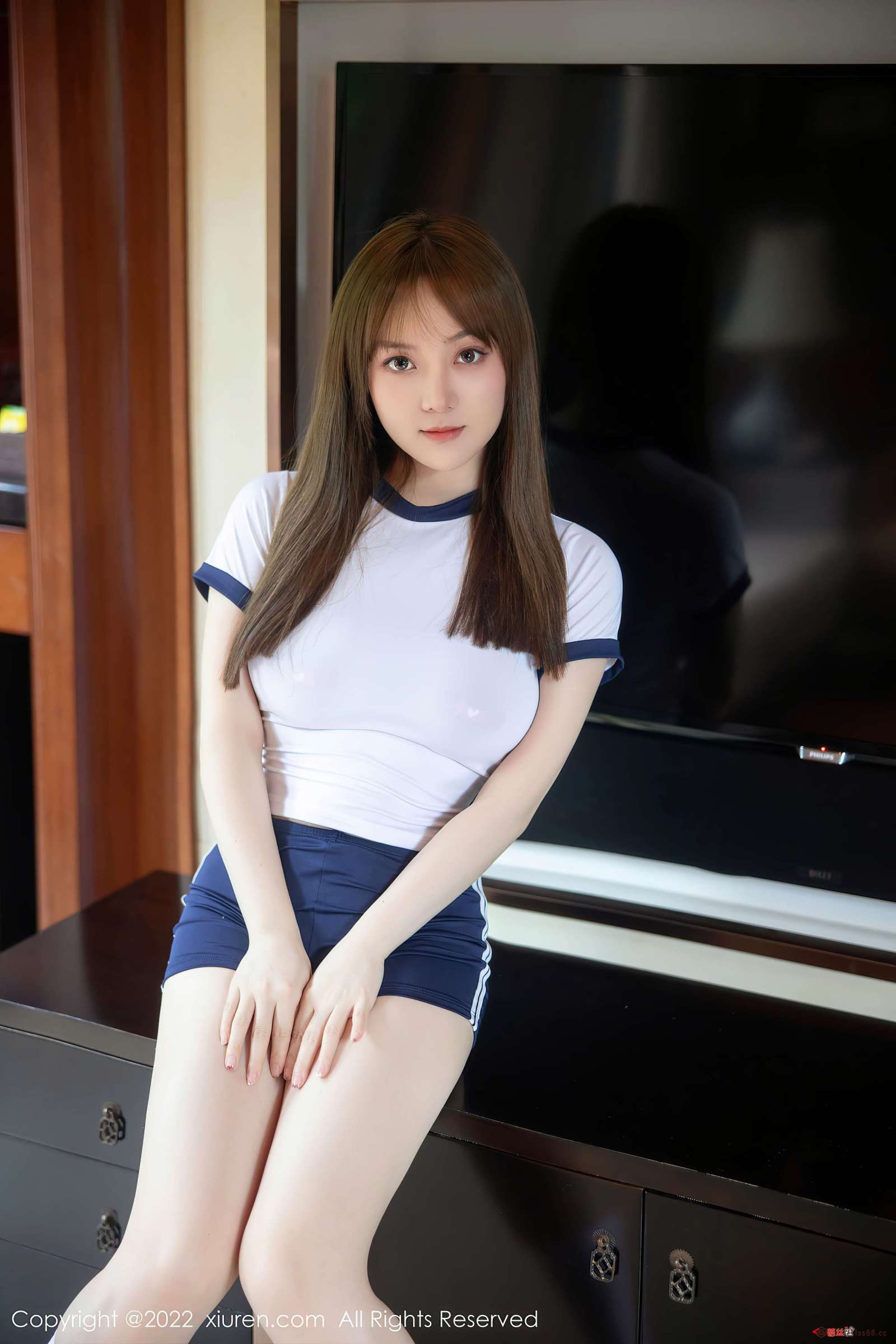 https://www.lss77.com/wp-content/uploads/2022/09/001-152-1600x2400.jpg