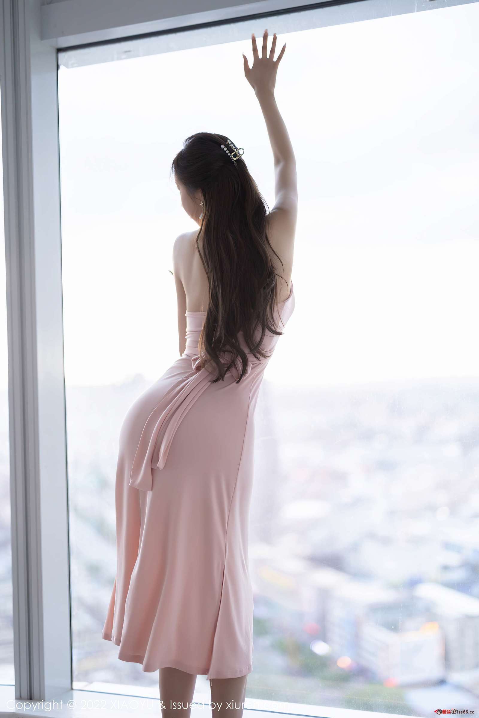 https://www.lss77.com/wp-content/uploads/2022/09/001-161-1600x2400.jpg