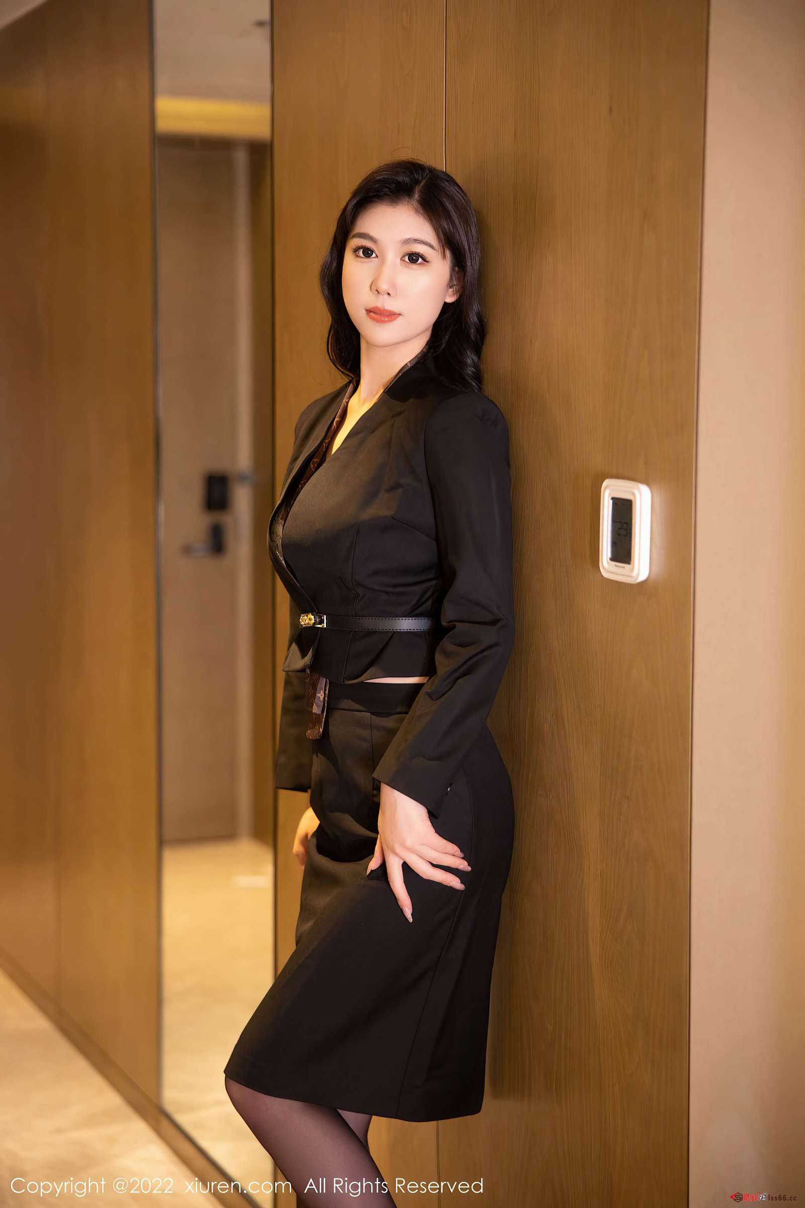 https://www.lss77.com/wp-content/uploads/2022/09/001-163-1600x2400.jpg