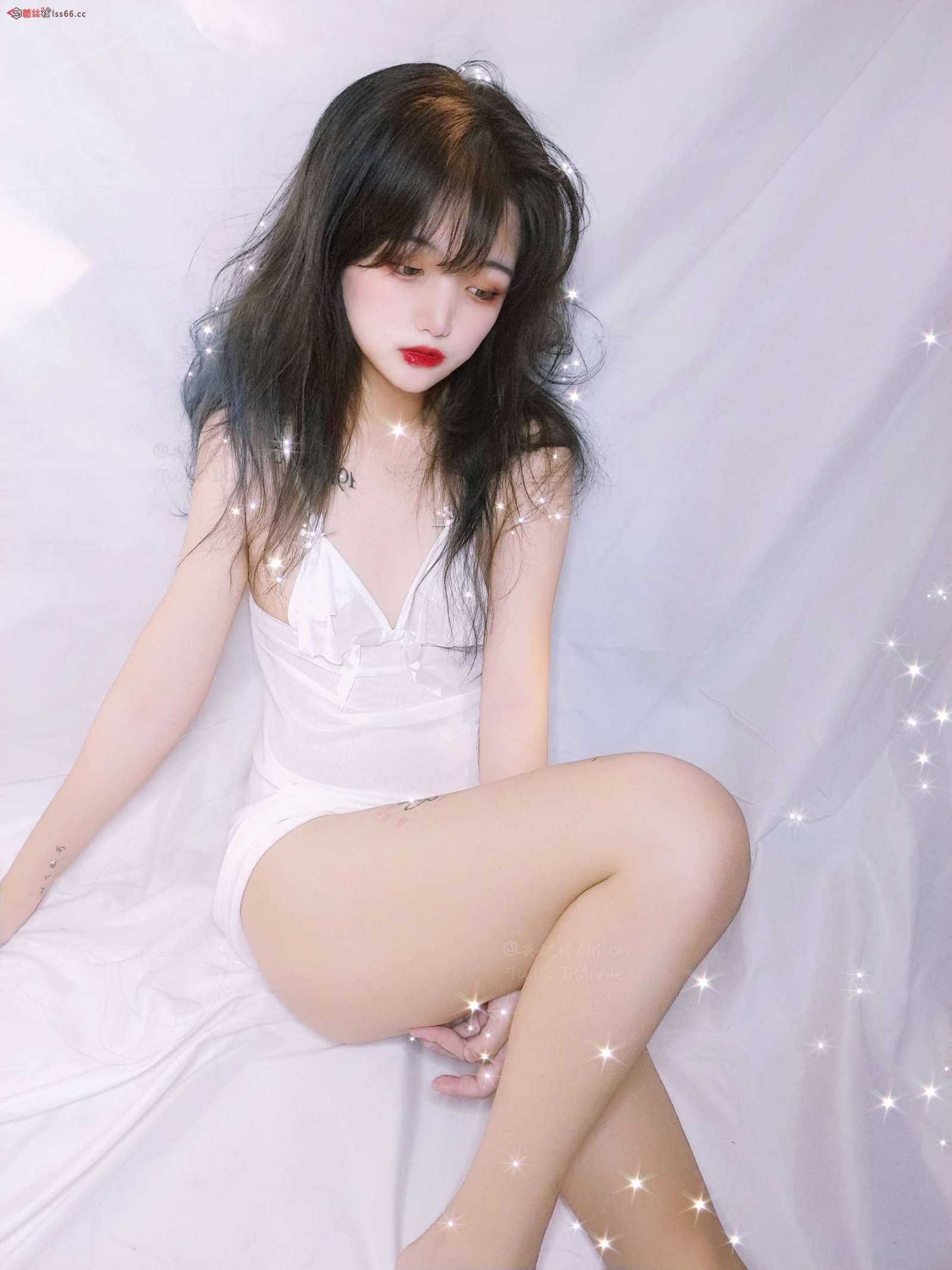 https://www.lss77.com/wp-content/uploads/2022/09/001-167-1600x2133.jpg