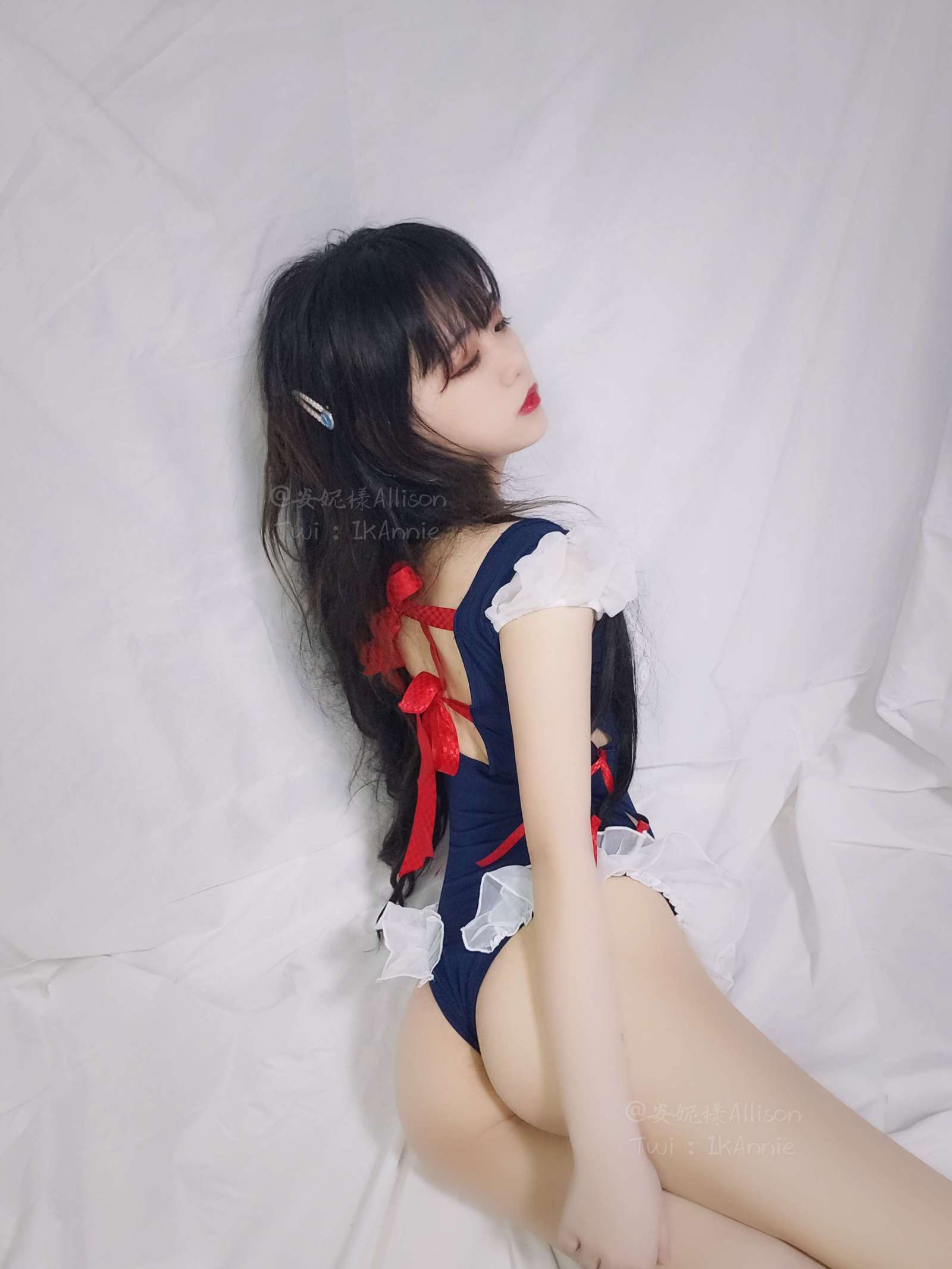 https://www.lss77.com/wp-content/uploads/2022/09/001-168-1600x2133.jpg