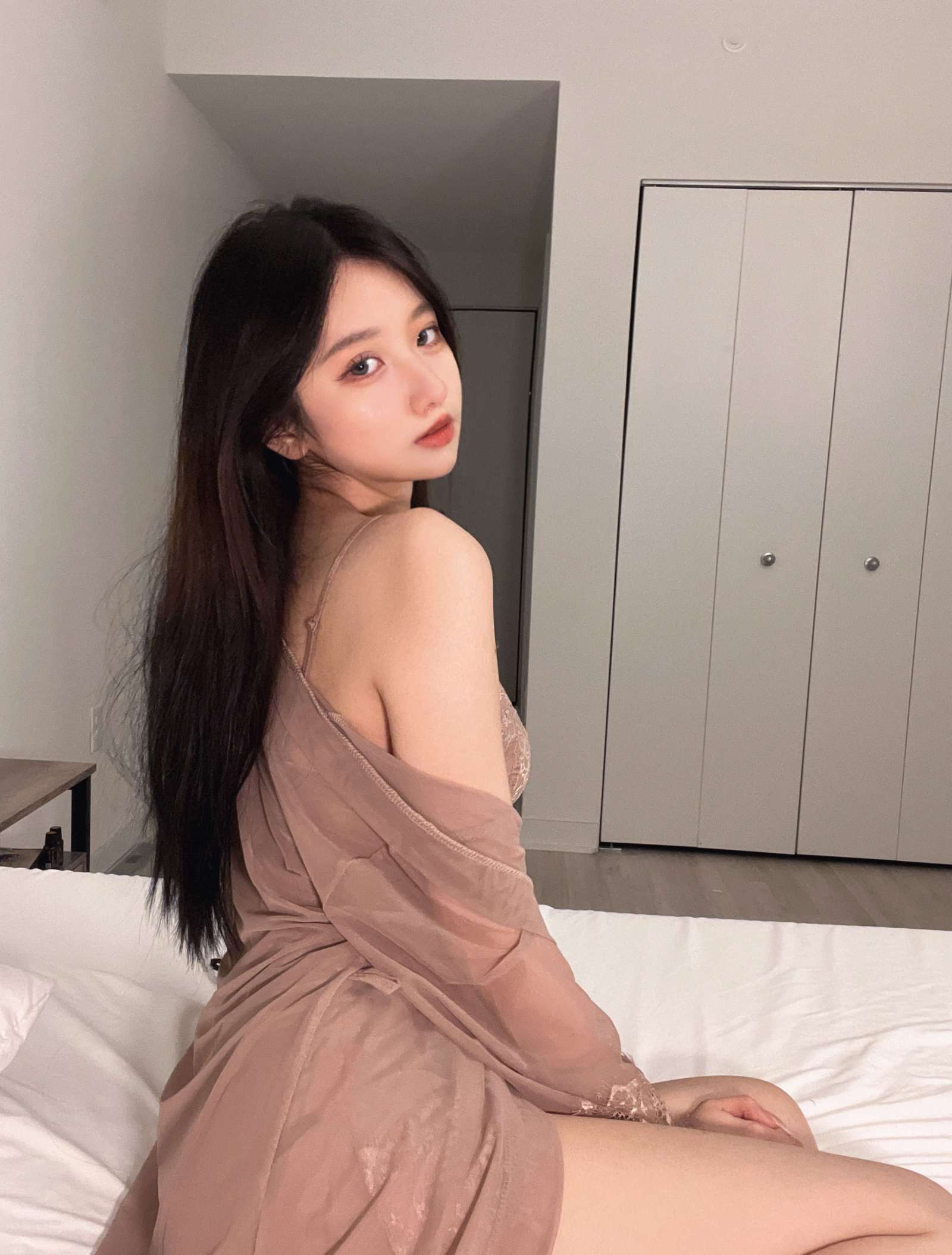 https://www.lss77.com/wp-content/uploads/2022/09/001-180-1600x2109.jpg