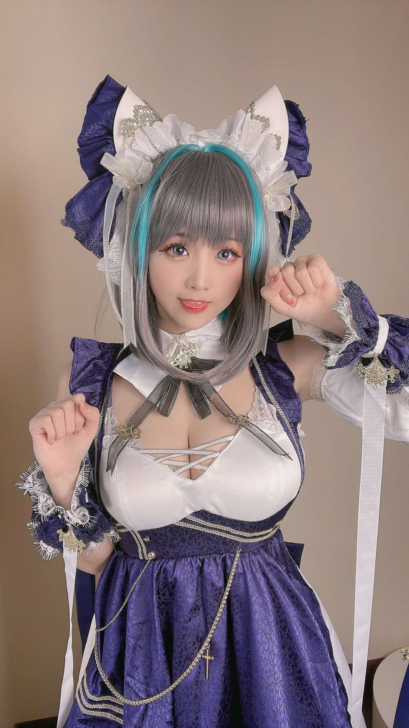 https://www.lss77.com/wp-content/uploads/2022/09/001-19-1350x2400.jpg