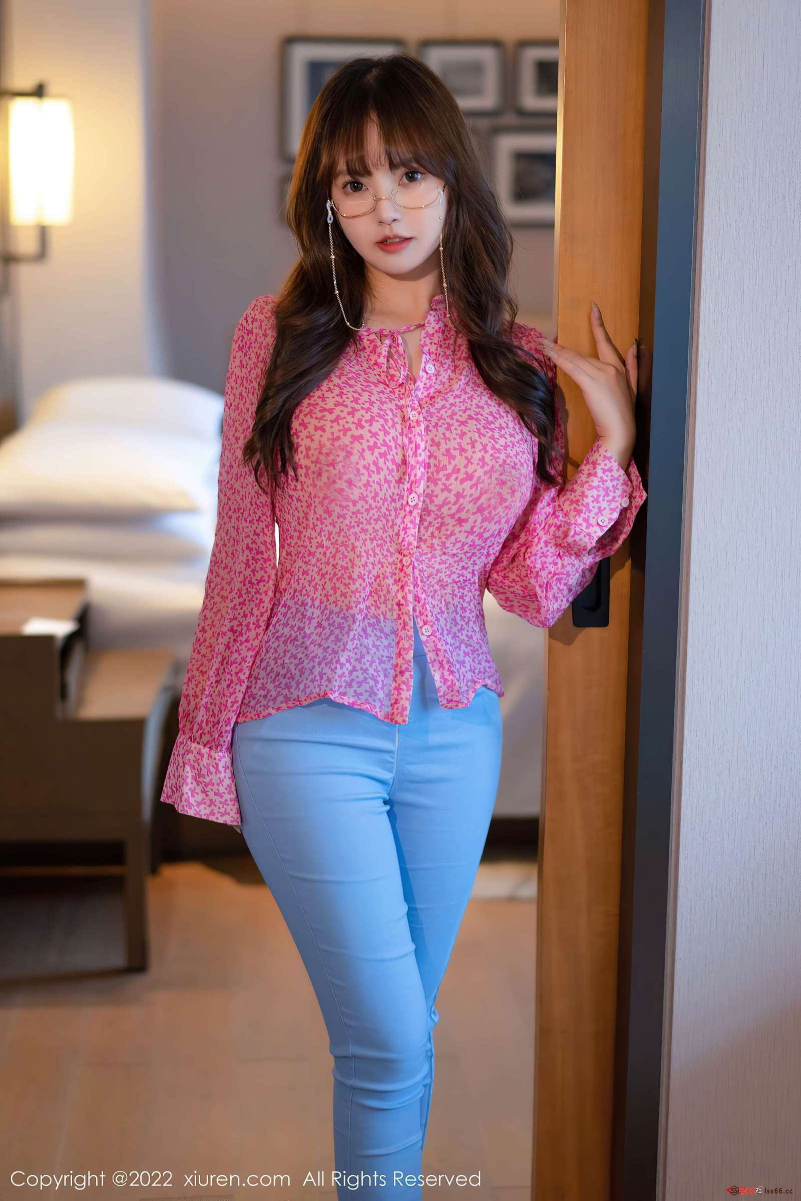 https://www.lss77.com/wp-content/uploads/2022/09/001-190-1600x2400.jpg