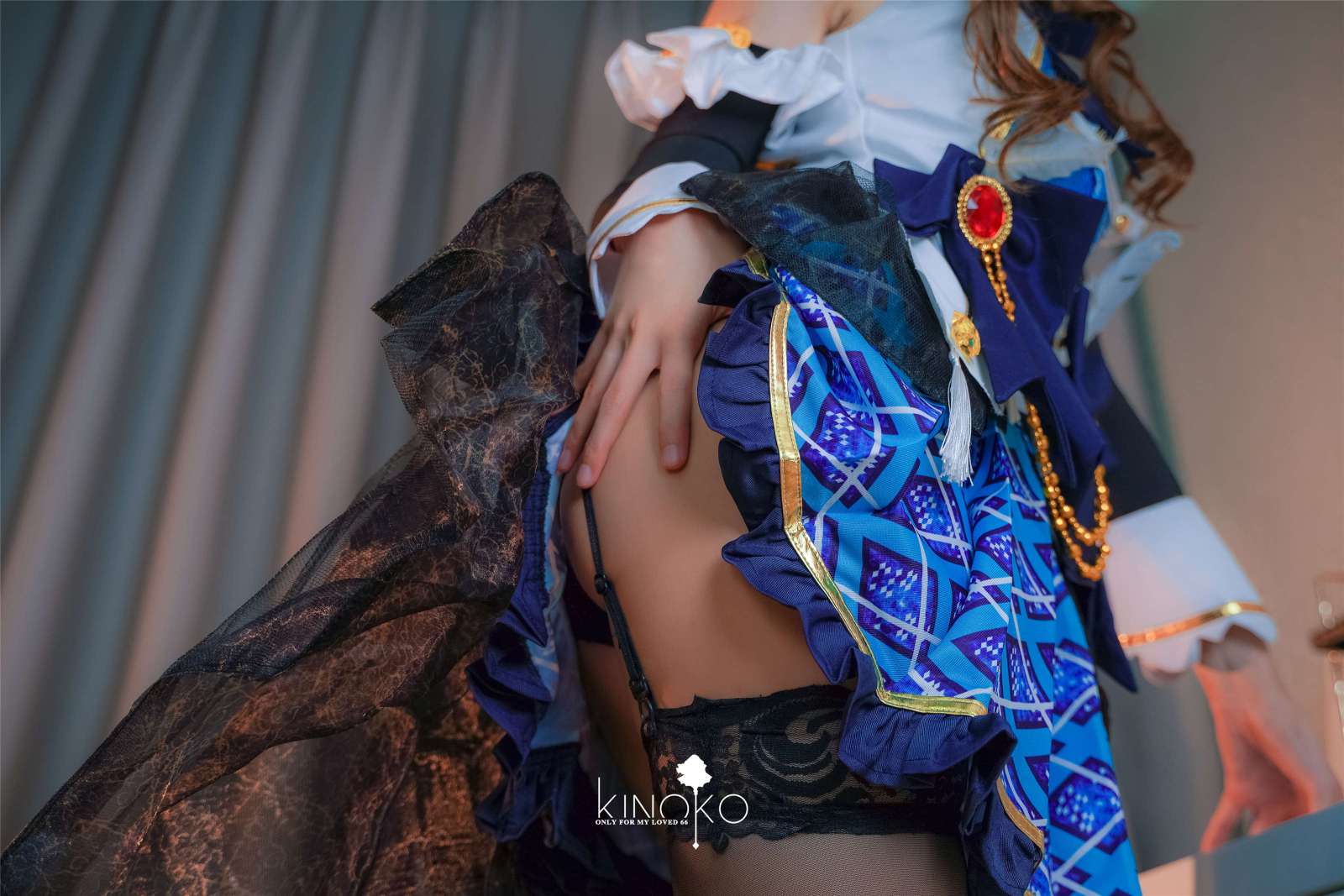 https://www.lss77.com/wp-content/uploads/2022/09/001-191-1600x1067.jpg