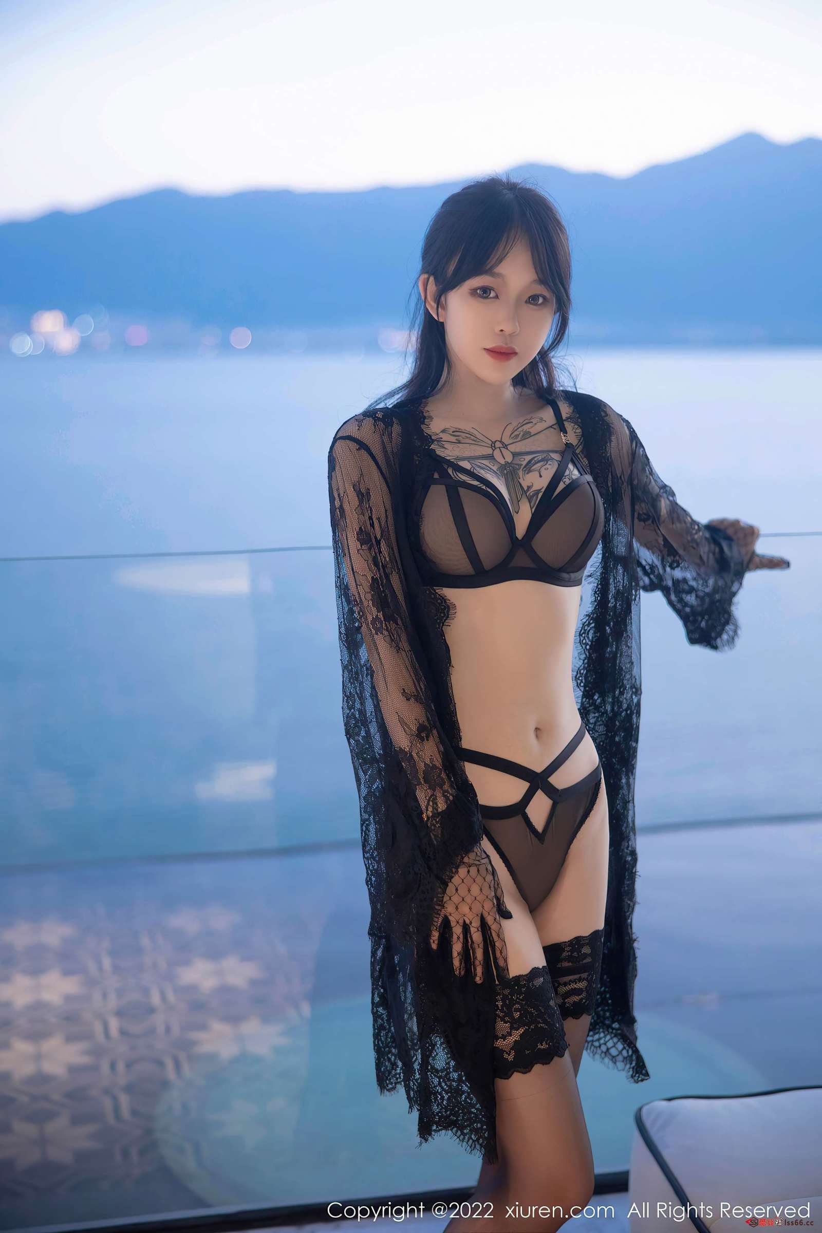 https://www.lss77.com/wp-content/uploads/2022/09/001-200-1600x2400.jpg