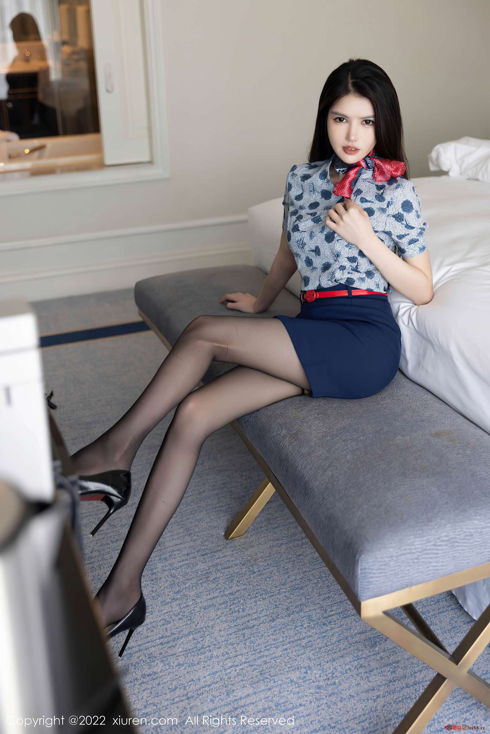 https://www.lss77.com/wp-content/uploads/2022/09/001-201-1600x2398.jpg