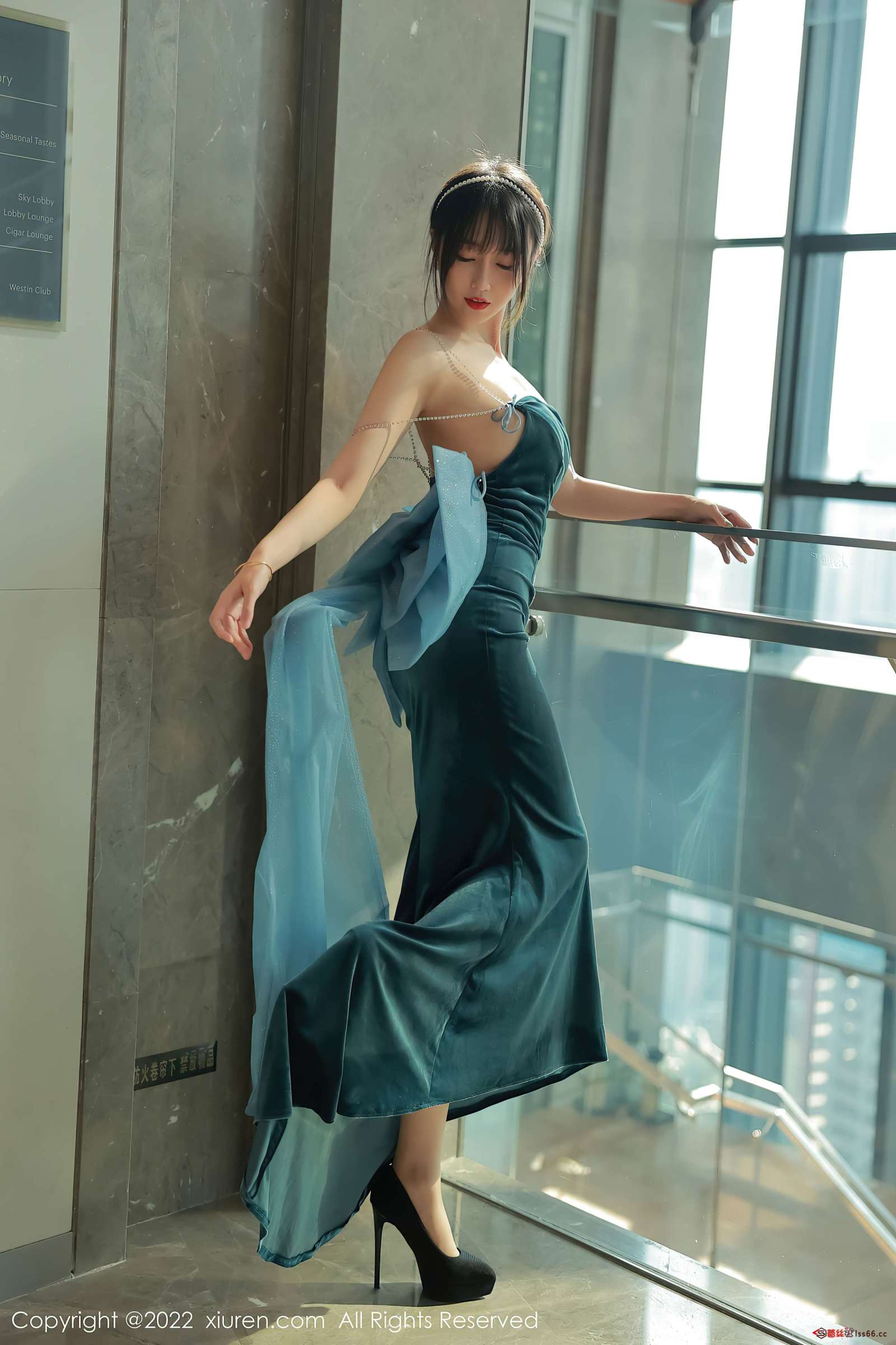 https://www.lss77.com/wp-content/uploads/2022/09/001-202-1600x2400.jpg
