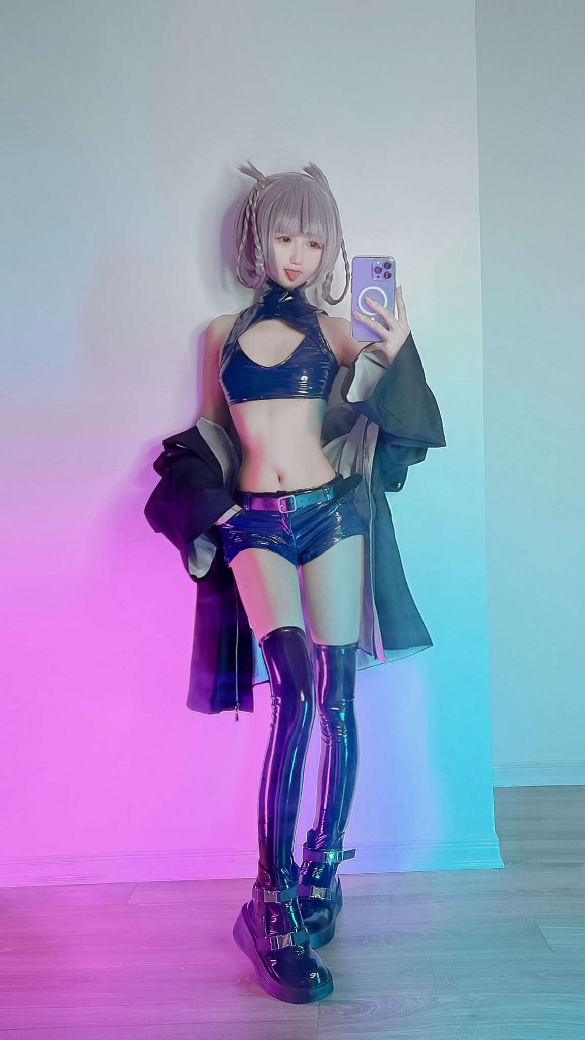 https://www.lss77.com/wp-content/uploads/2022/09/001-208.jpg